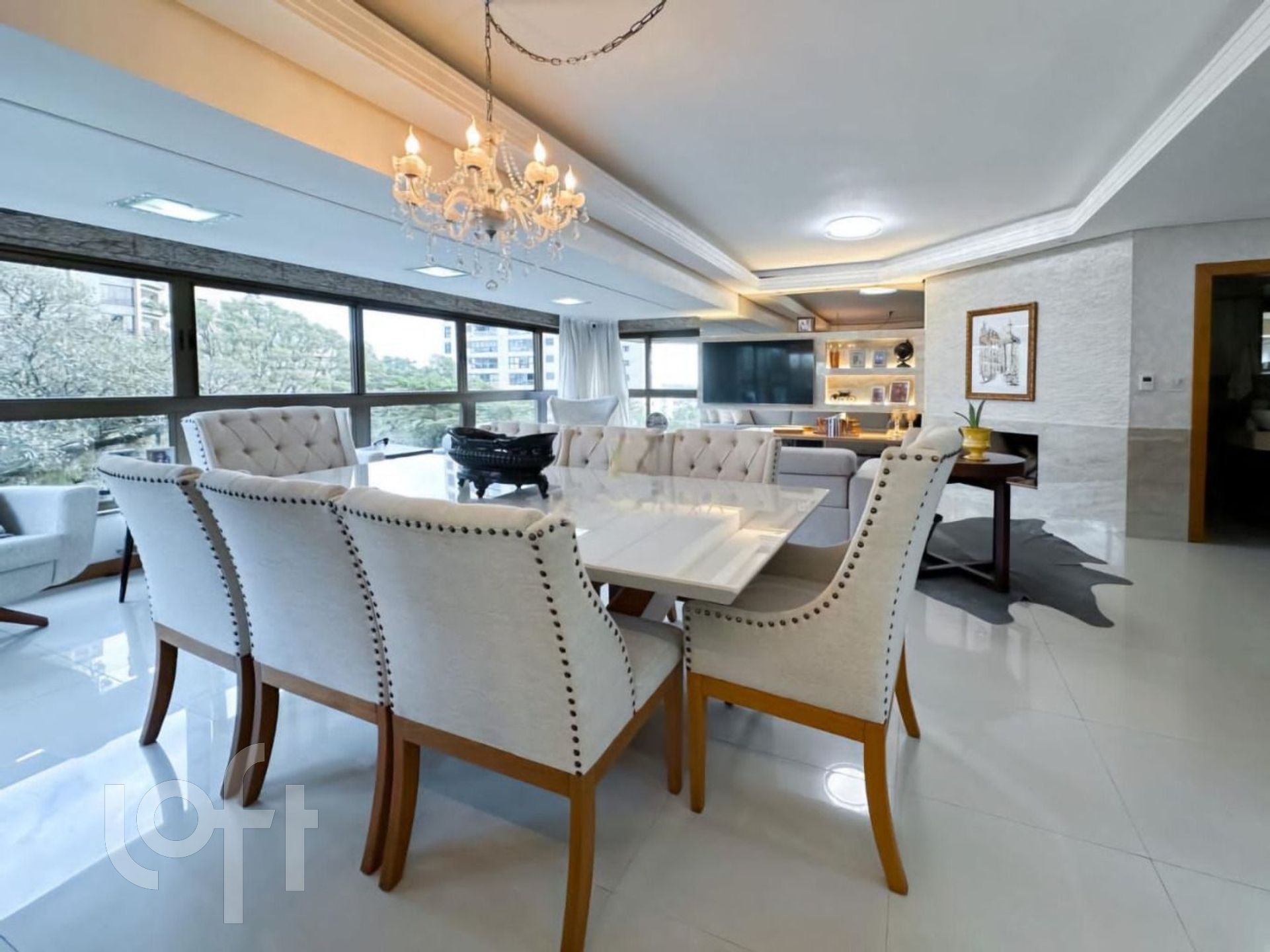 Imagem da propriedade 11