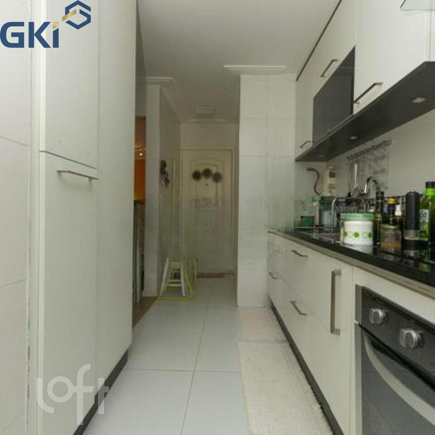 Apartamento à venda com 2 quartos, 90m² - Foto 17