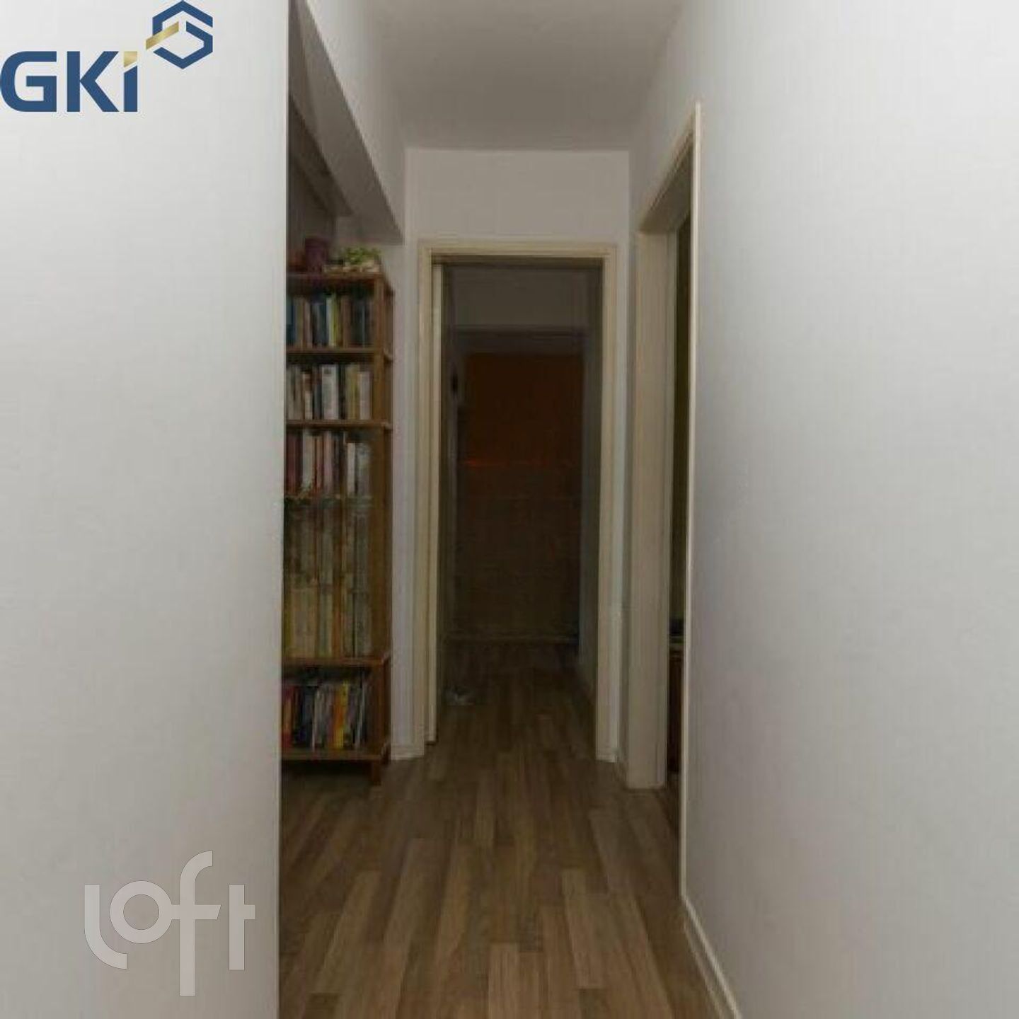 Apartamento à venda com 2 quartos, 90m² - Foto 42