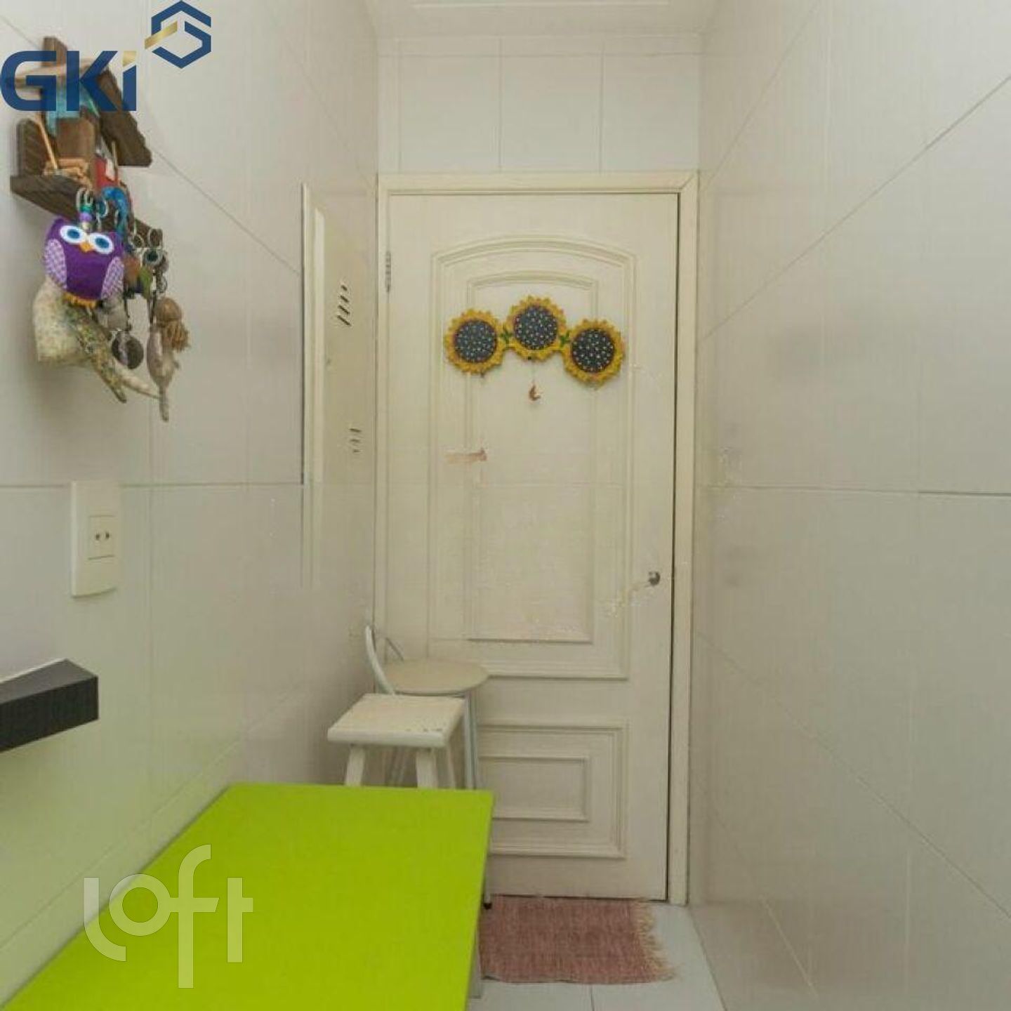 Apartamento à venda com 2 quartos, 90m² - Foto 18