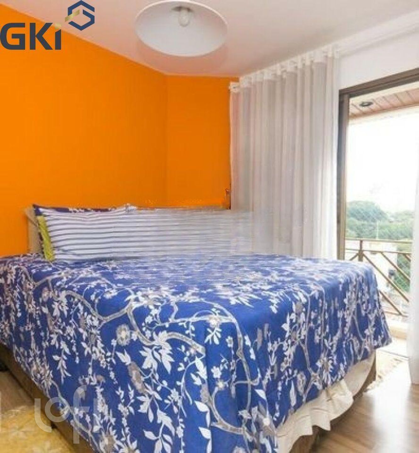 Apartamento à venda com 2 quartos, 90m² - Foto 26