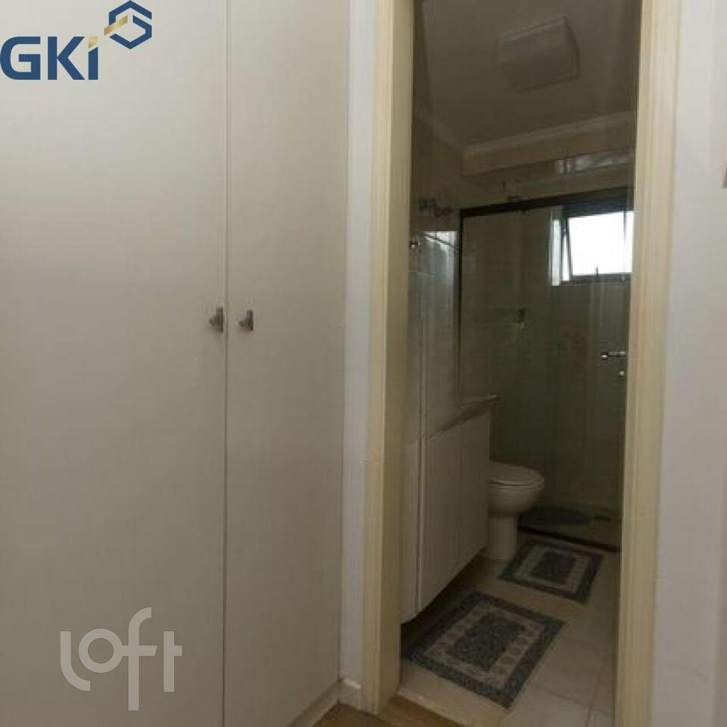 Apartamento à venda com 2 quartos, 90m² - Foto 44