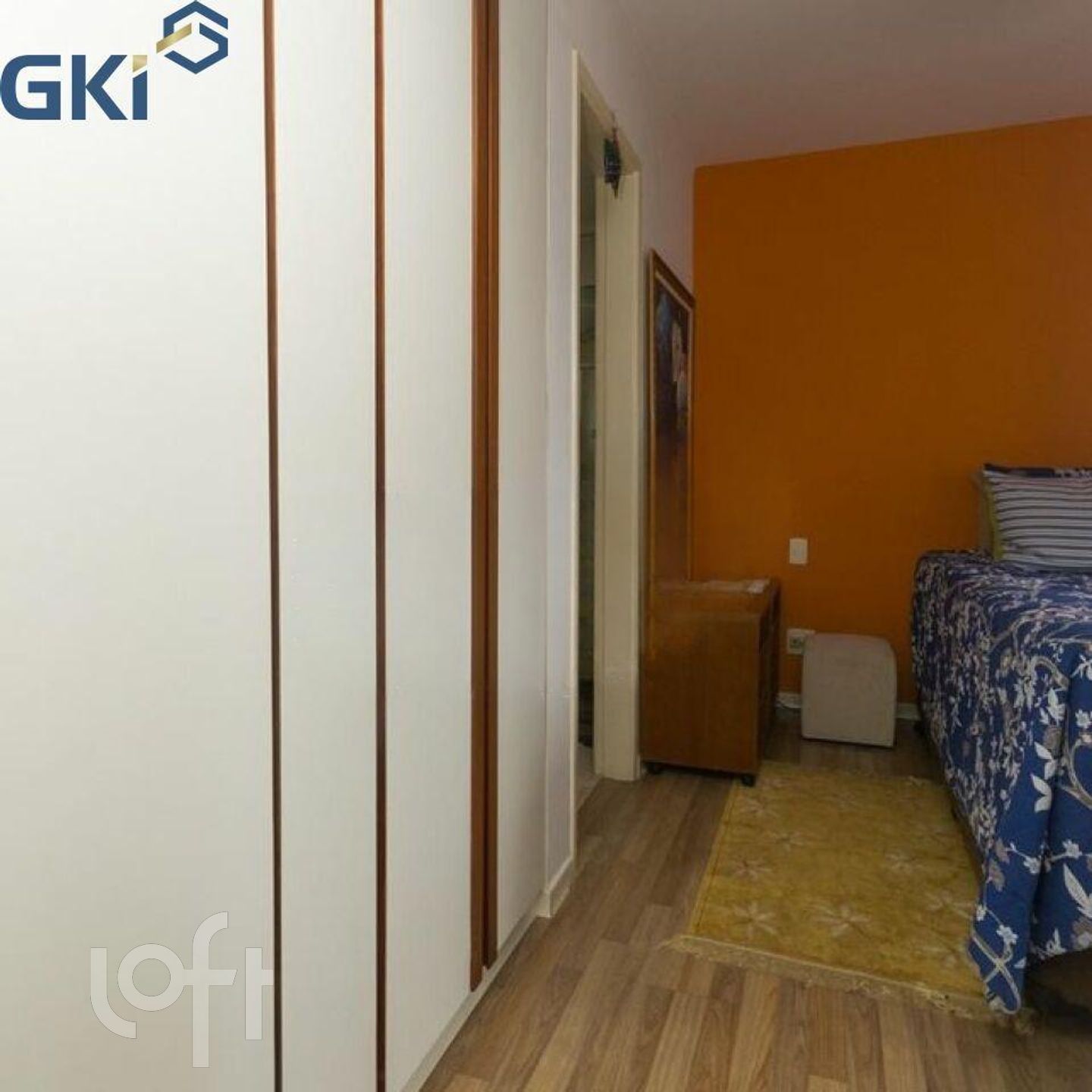 Apartamento à venda com 2 quartos, 90m² - Foto 25