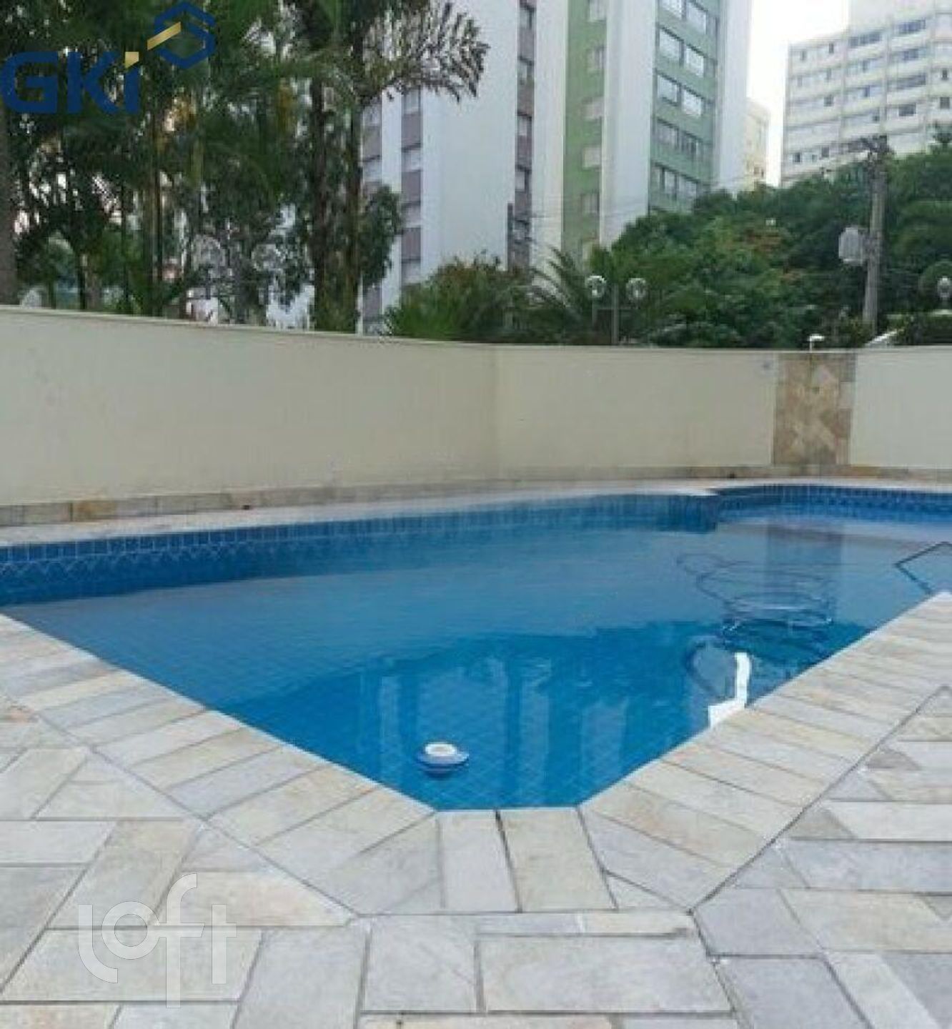 Apartamento à venda com 2 quartos, 90m² - Foto 46