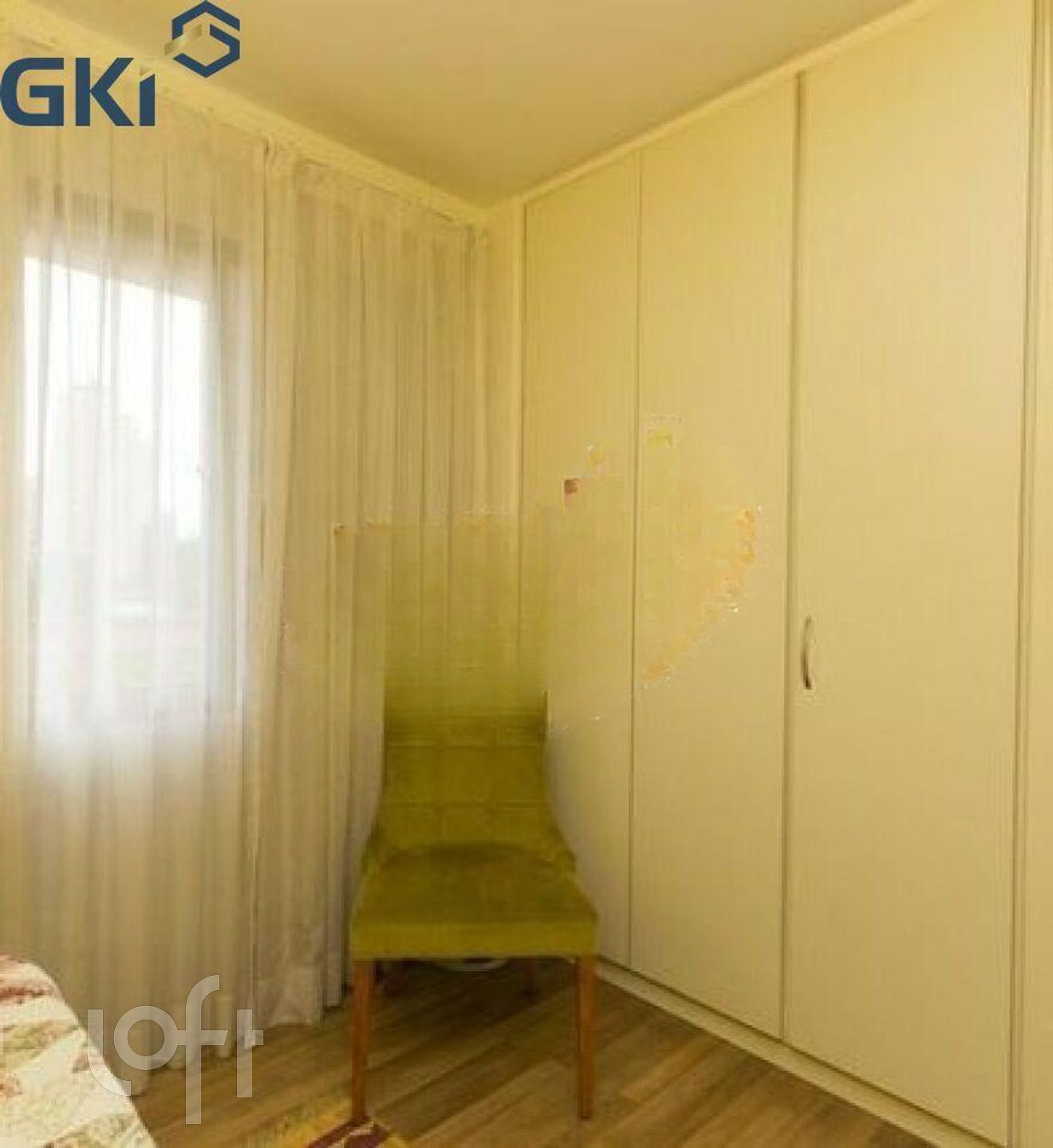 Apartamento à venda com 2 quartos, 90m² - Foto 22