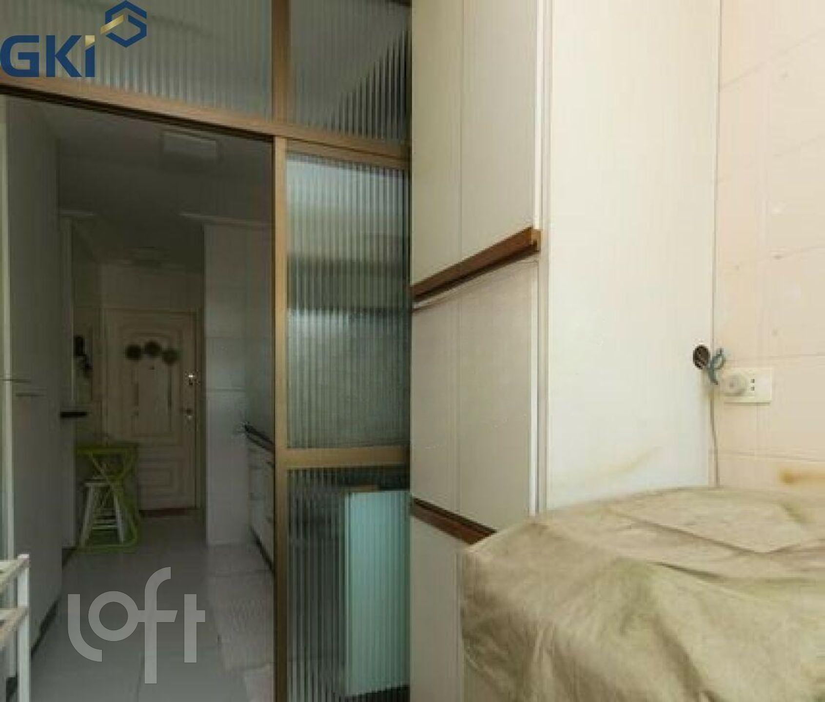 Apartamento à venda com 2 quartos, 90m² - Foto 40