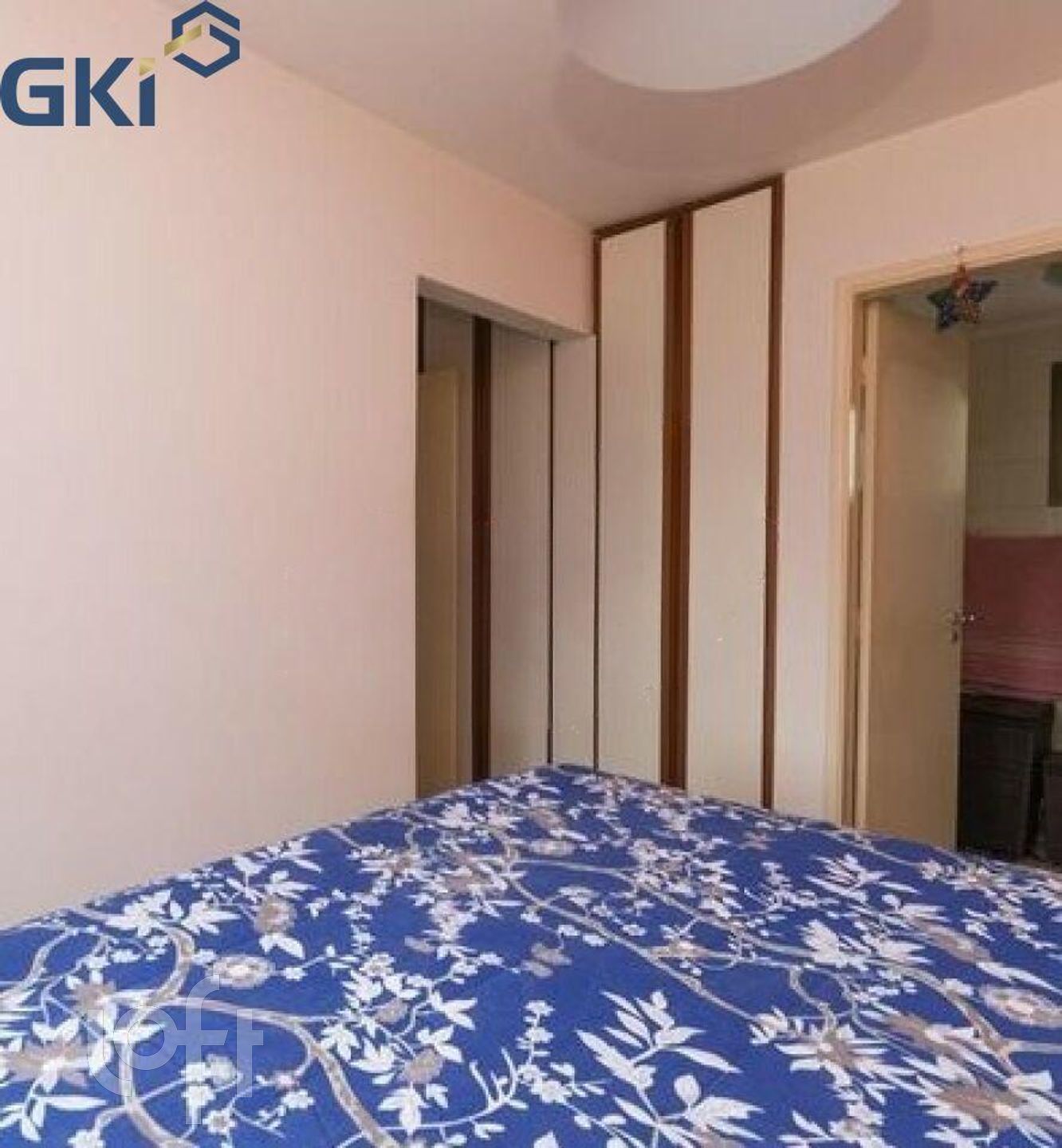 Apartamento à venda com 2 quartos, 90m² - Foto 28