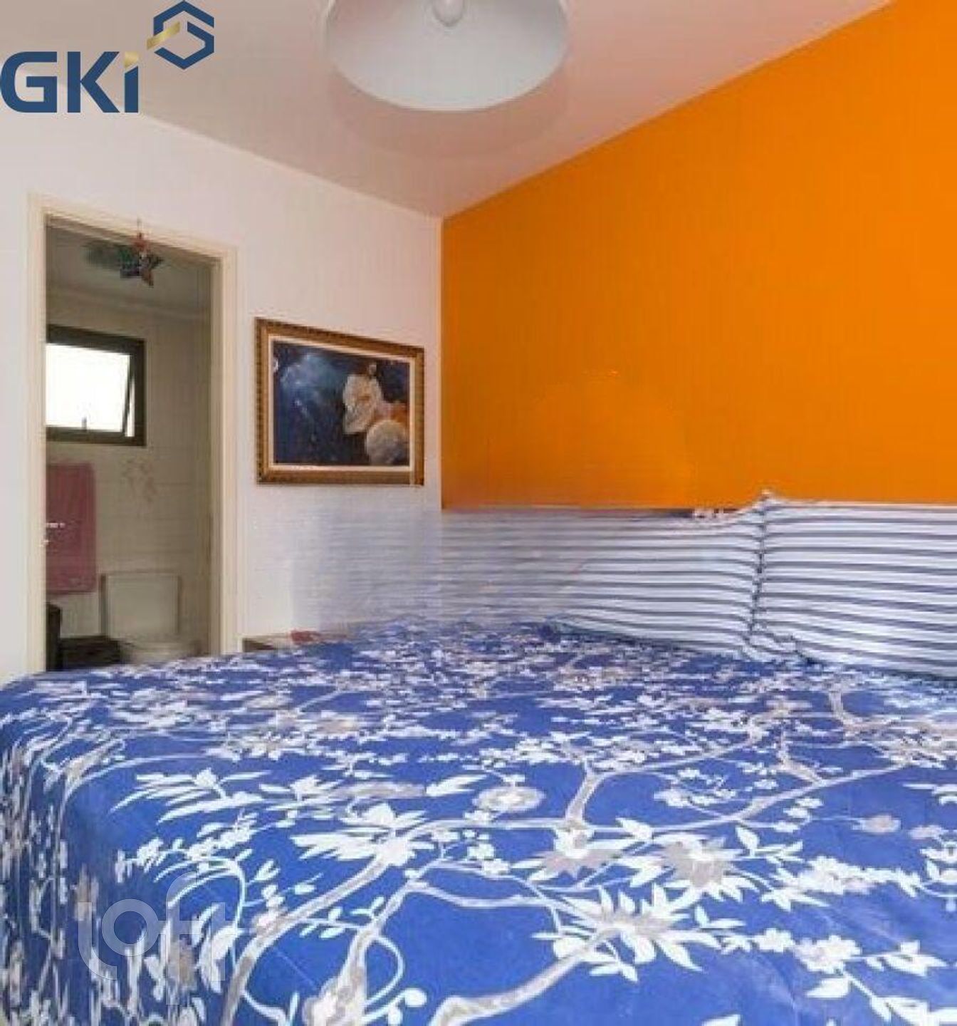 Apartamento à venda com 2 quartos, 90m² - Foto 27