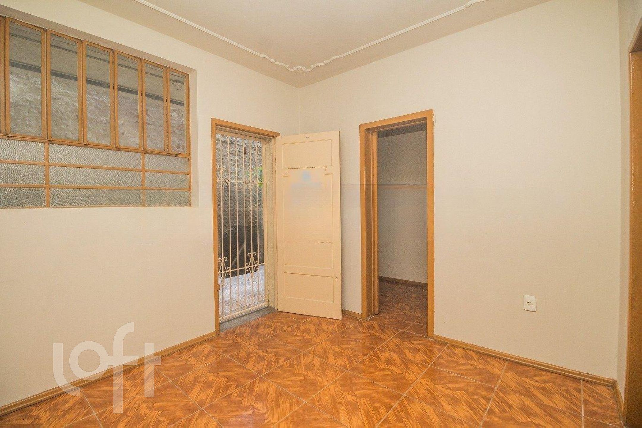 Imagem da propriedade 2