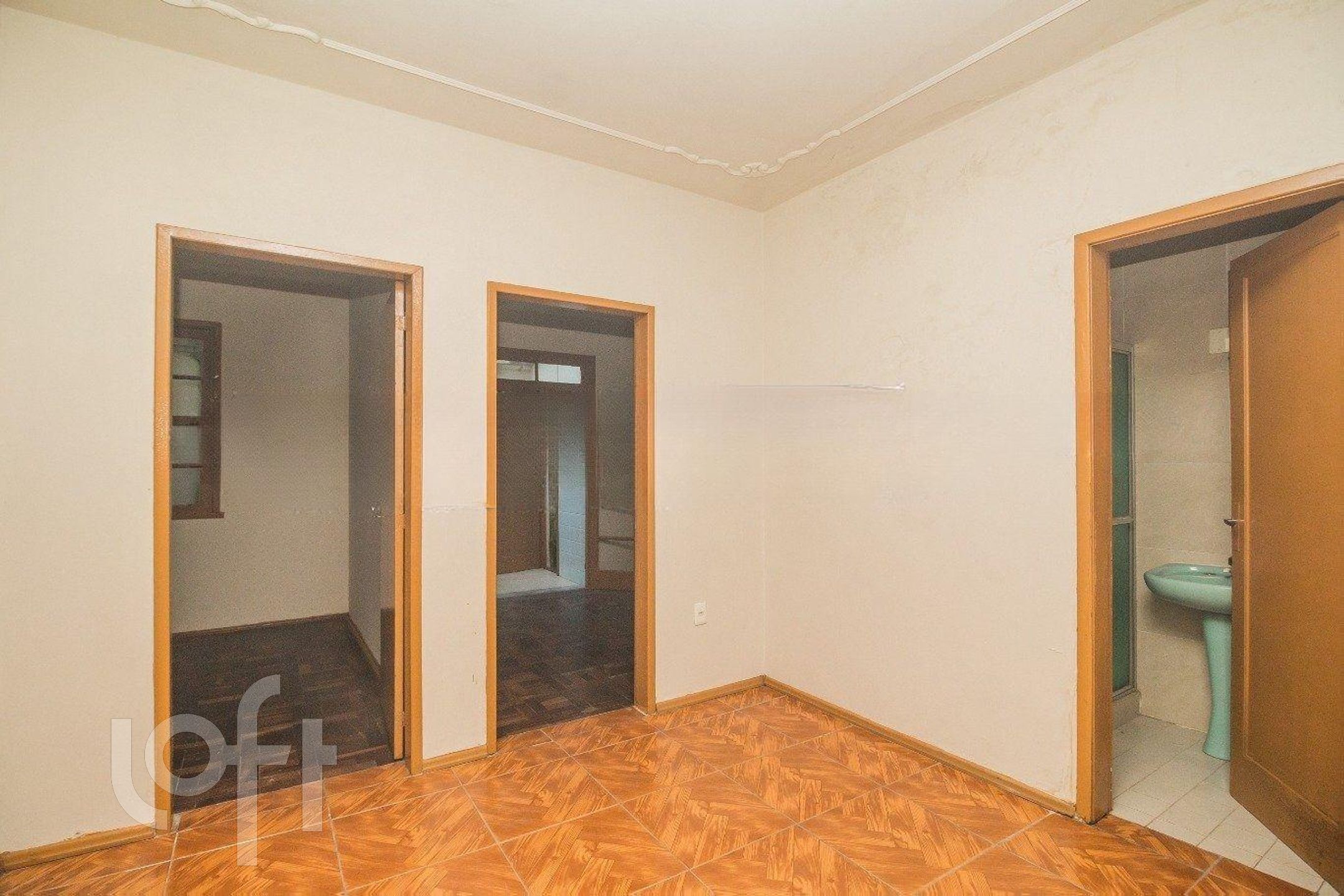 Imagem da propriedade 6