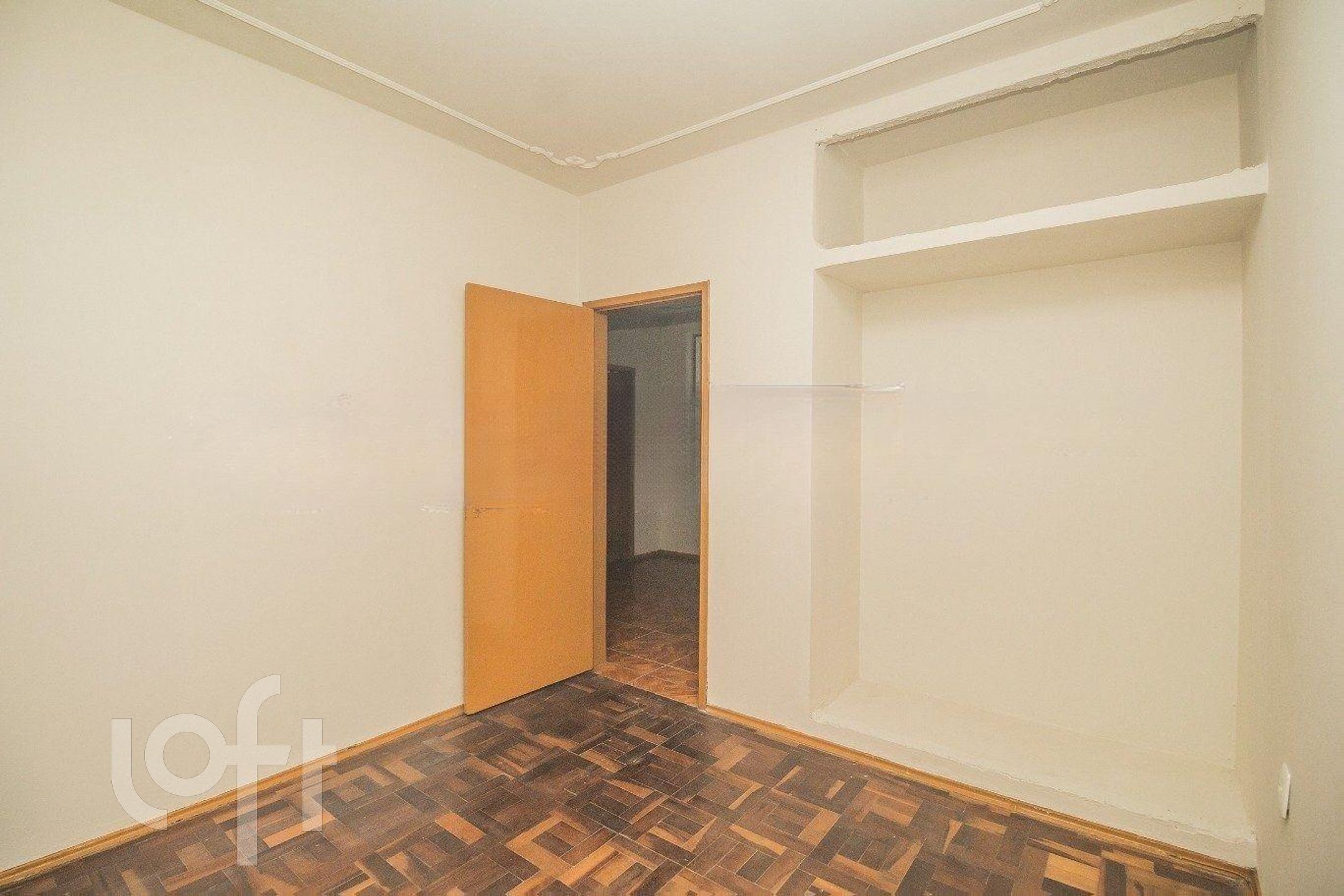 Imagem da propriedade 8