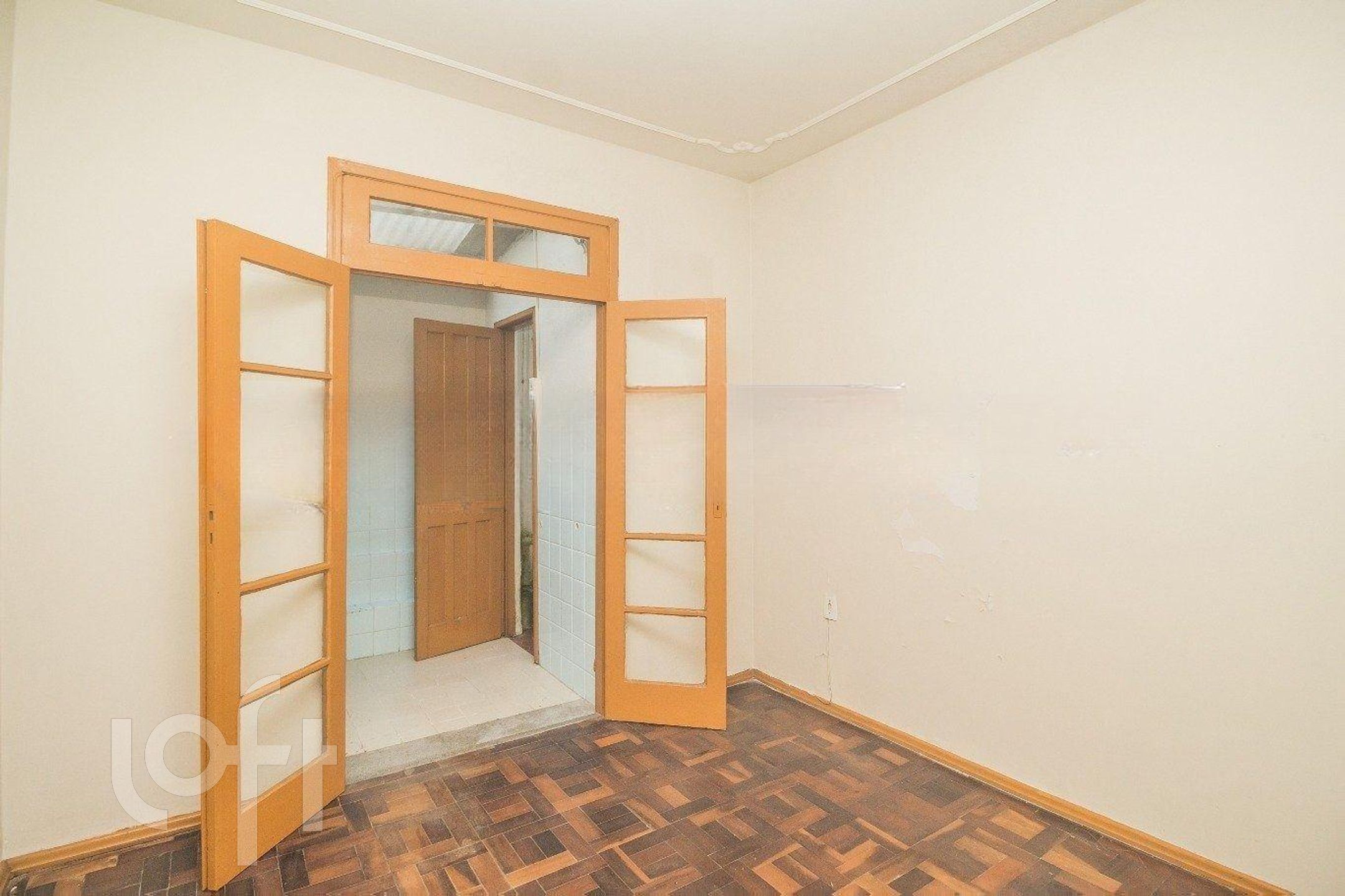 Imagem da propriedade 12