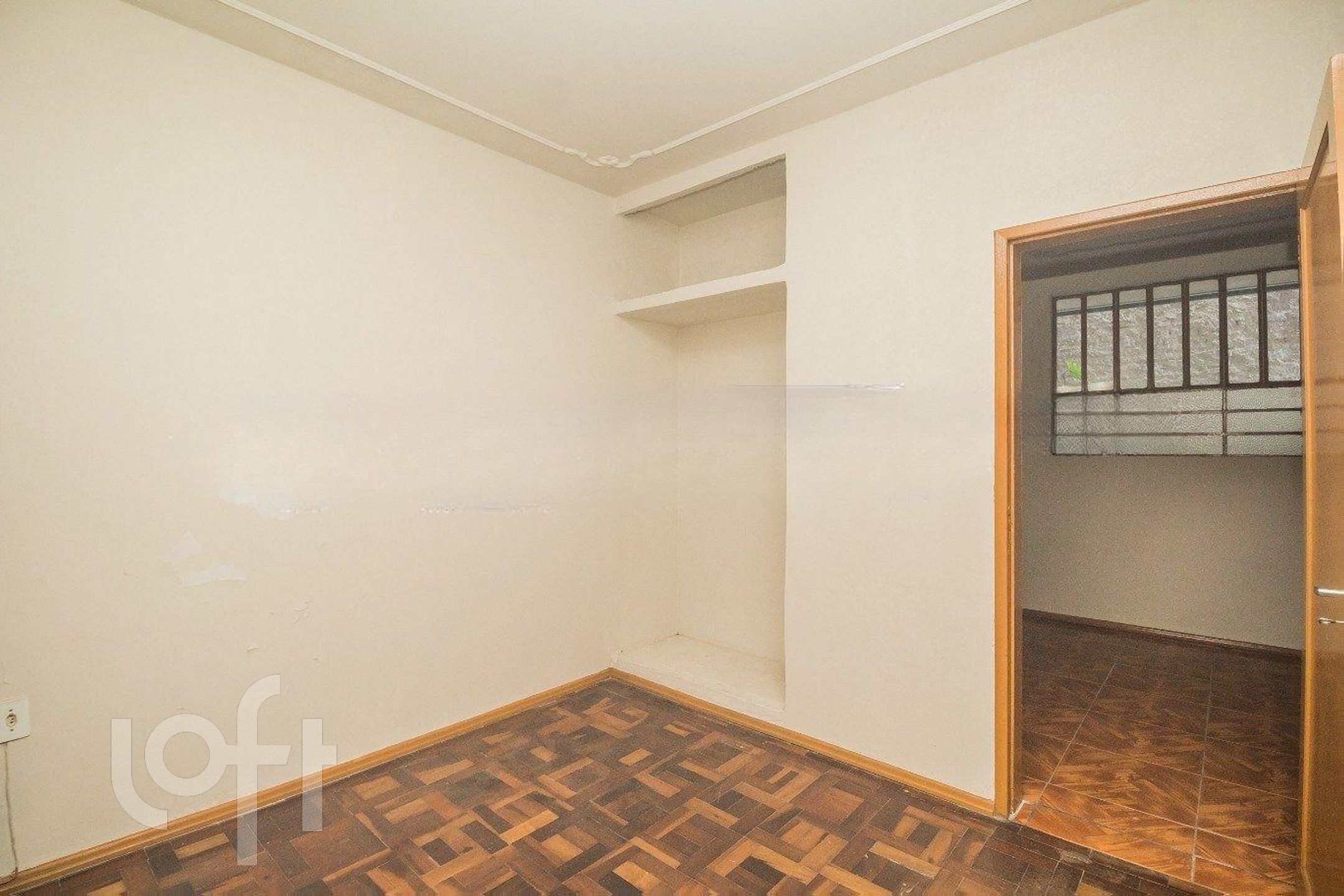 Imagem da propriedade 10