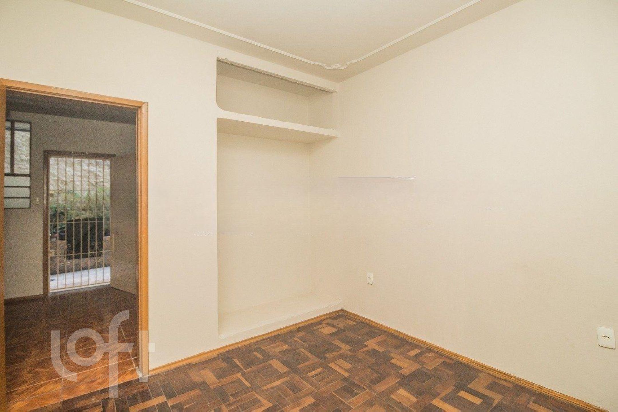 Imagem da propriedade 9