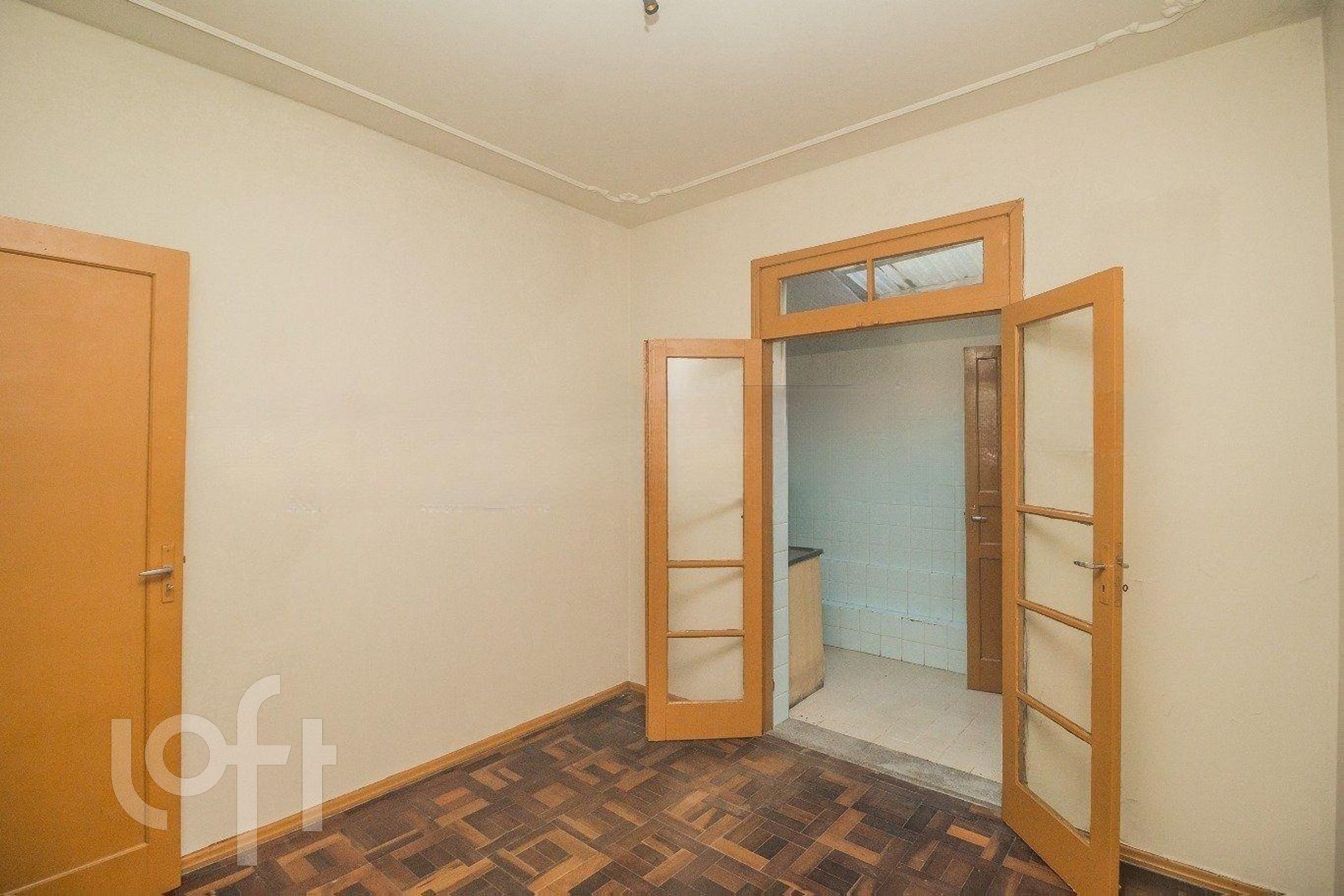 Imagem da propriedade 11