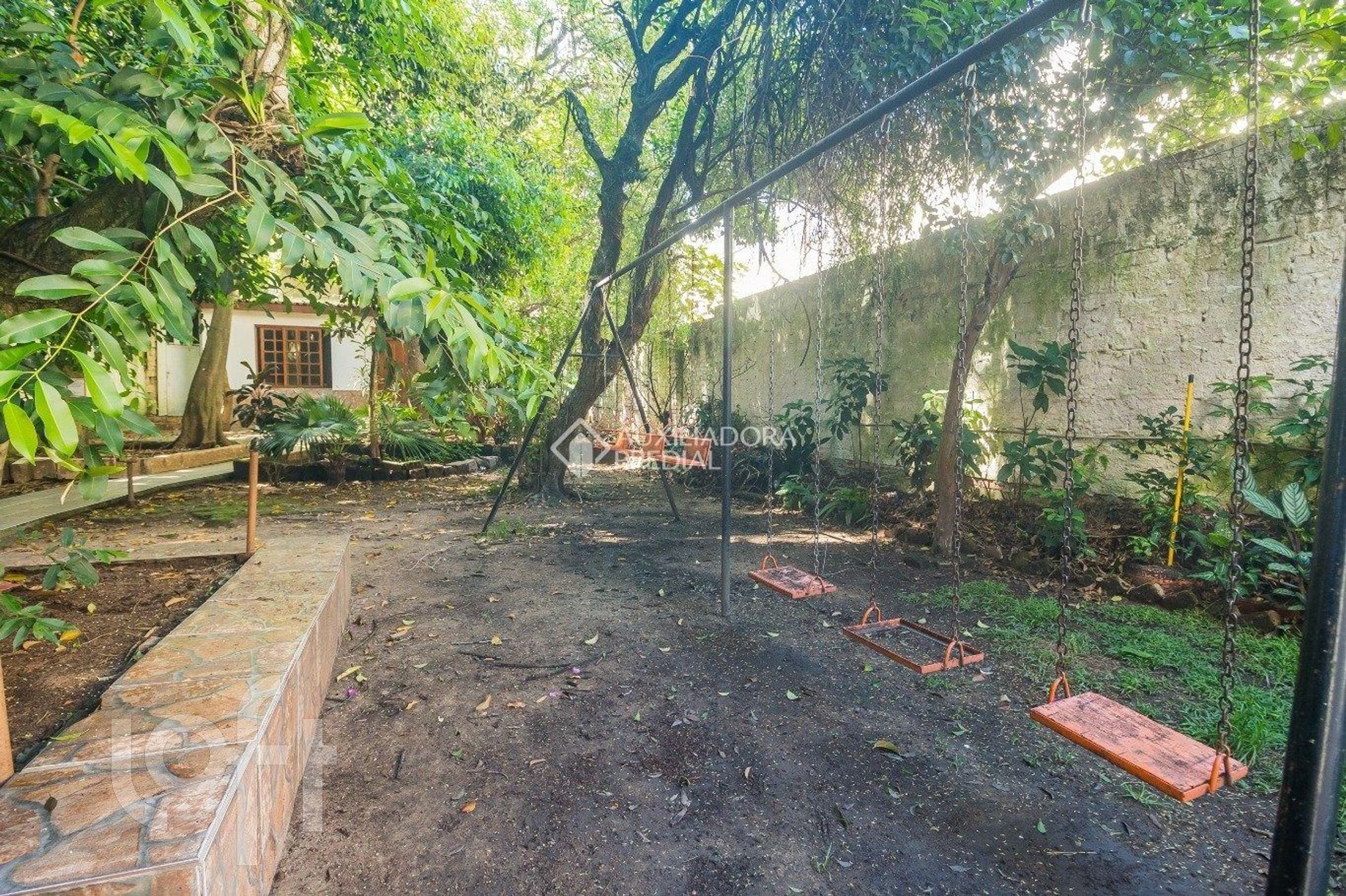 Imagem da propriedade 15