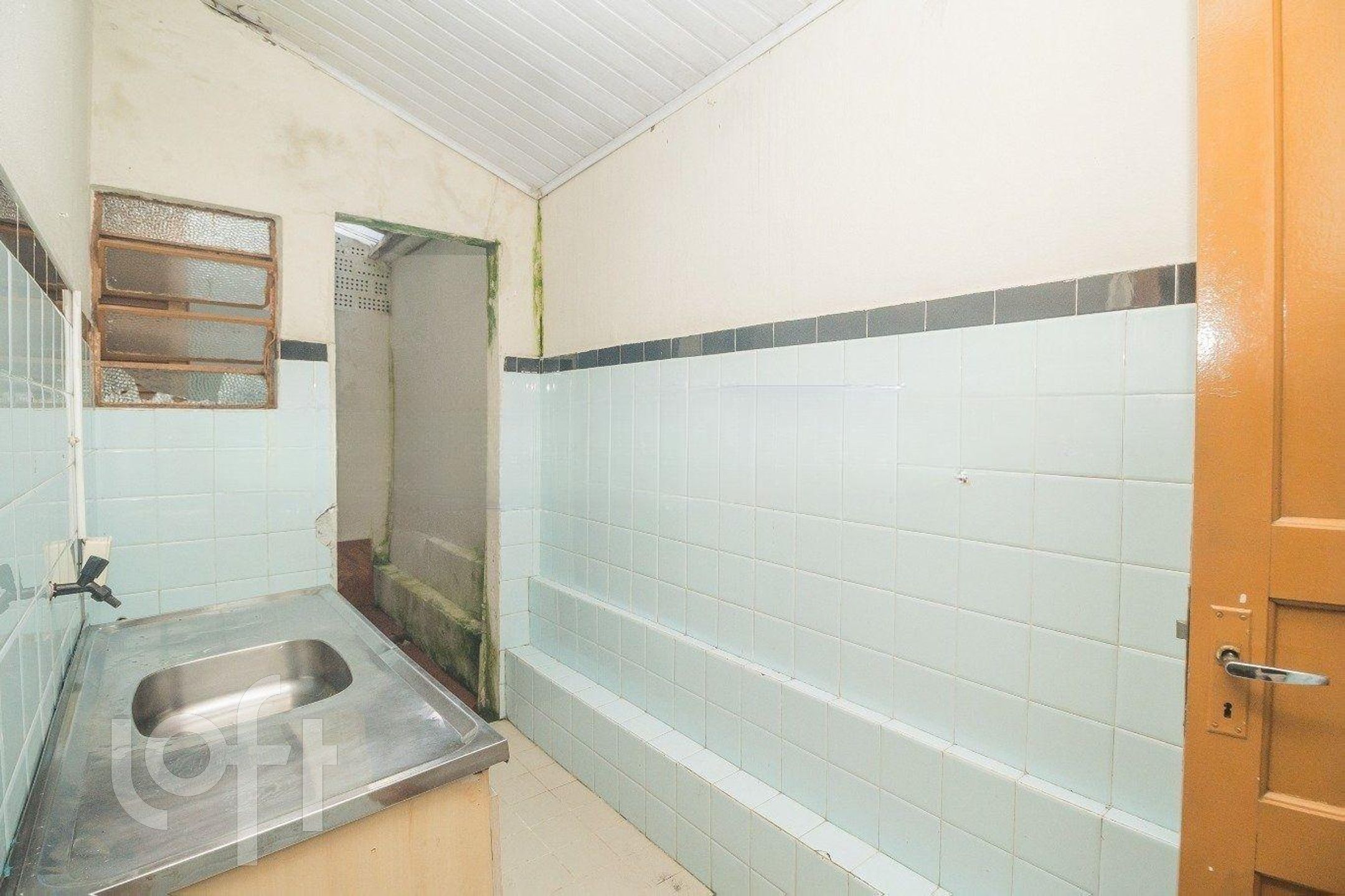 Imagem da propriedade 13