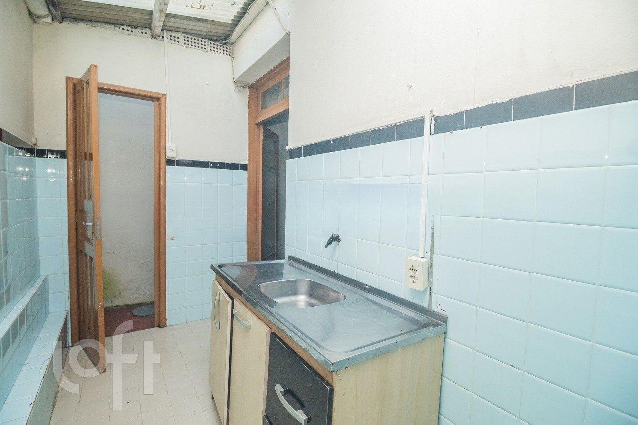 Imagem da propriedade 14