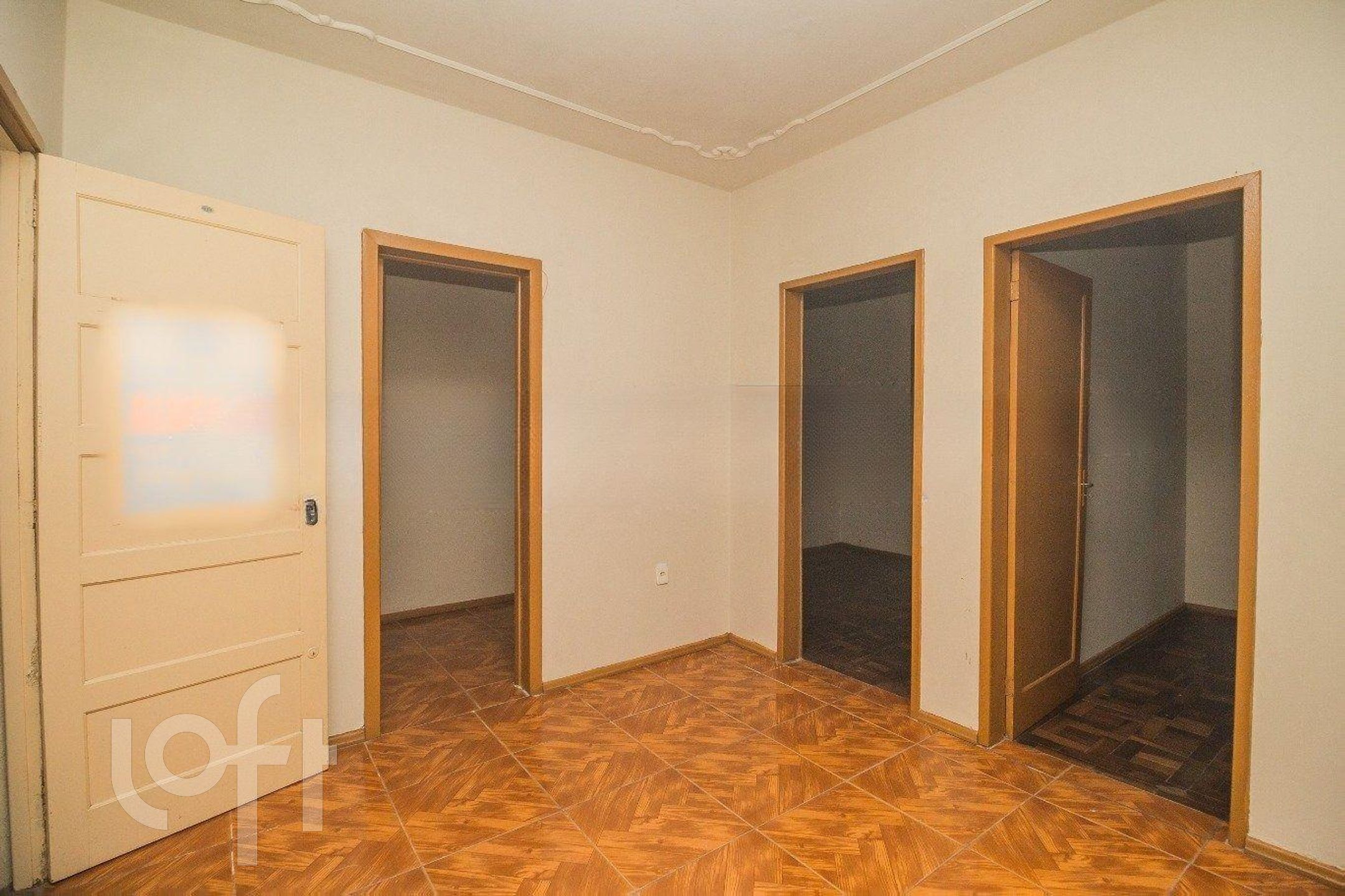 Imagem da propriedade 5