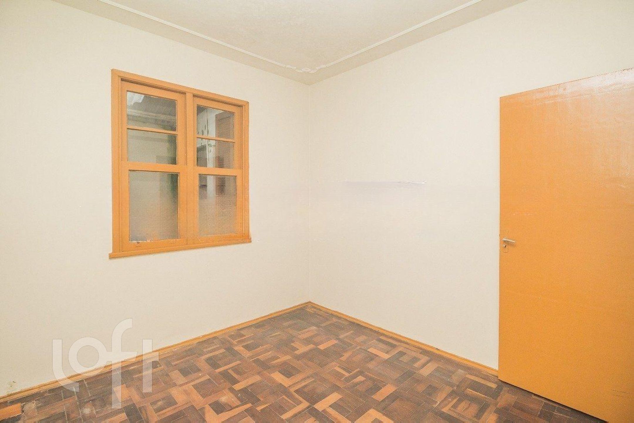 Imagem da propriedade 7