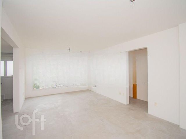 Apartamento com 81m², 3 dormitórios, 1 suíte, 2 vagas, Cristo Redentor em Porto Alegre
