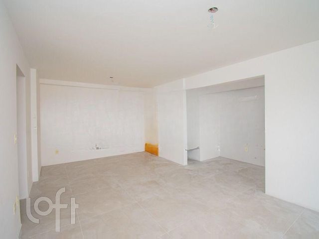 Apartamento com 81m², 3 dormitórios, 1 suíte, 2 vagas, Cristo Redentor em Porto Alegre
