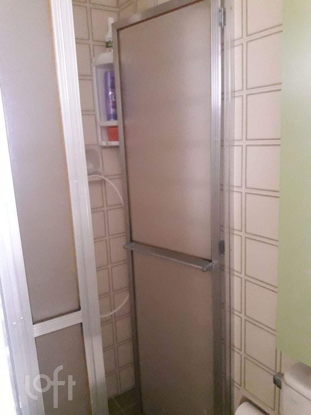 Apartamento à venda com 3 quartos, 82m² - Foto 17