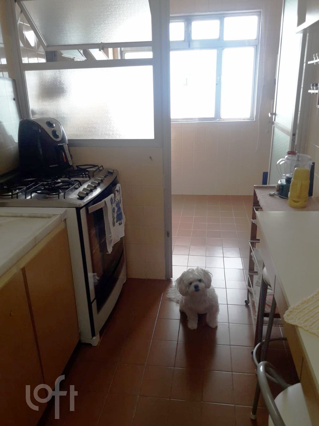 Imagem da propriedade PU184zwvv 14