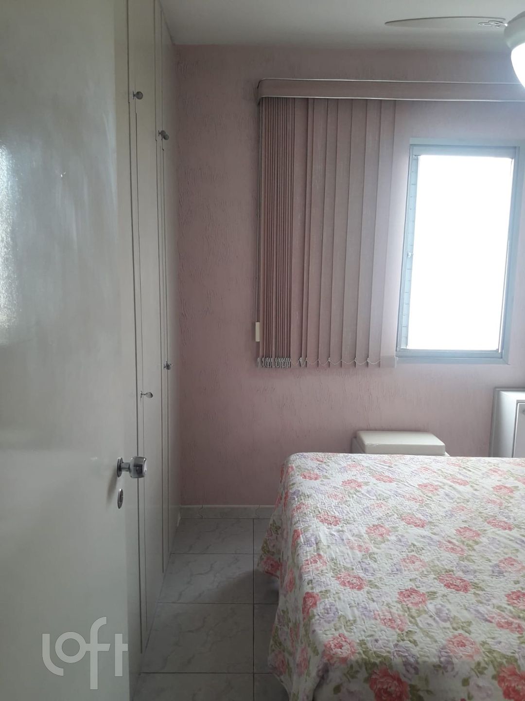 Apartamento à venda com 3 quartos, 82m² - Foto 5