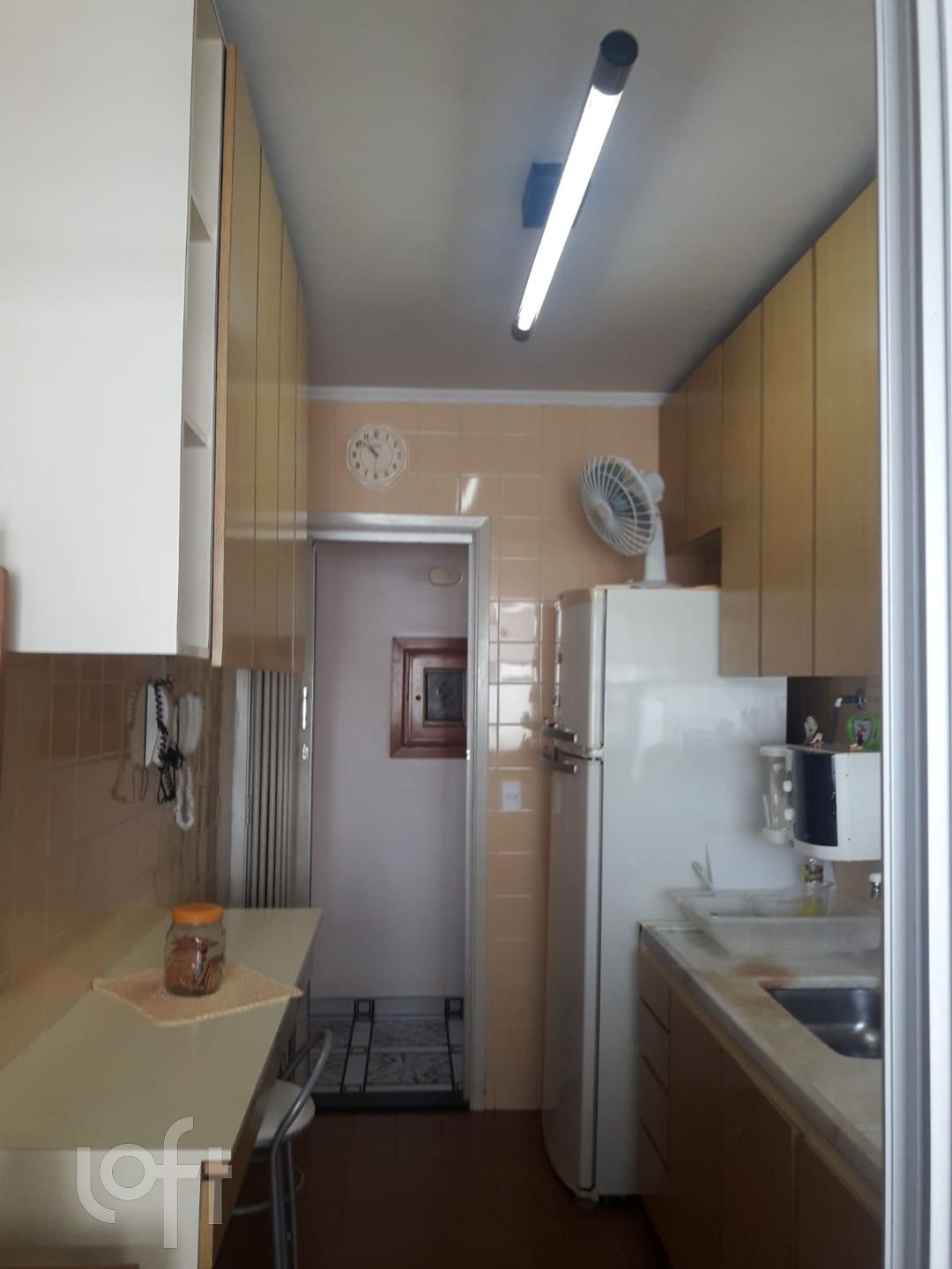 Apartamento à venda com 3 quartos, 82m² - Foto 13