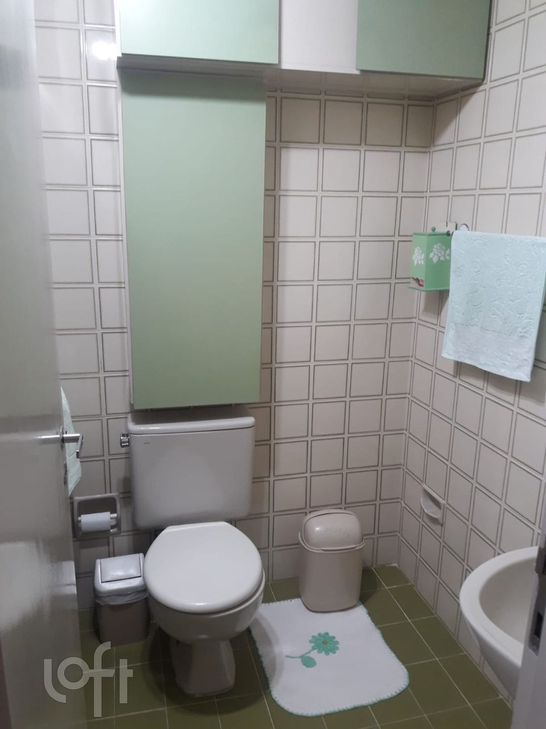 Apartamento à venda com 3 quartos, 82m² - Foto 16