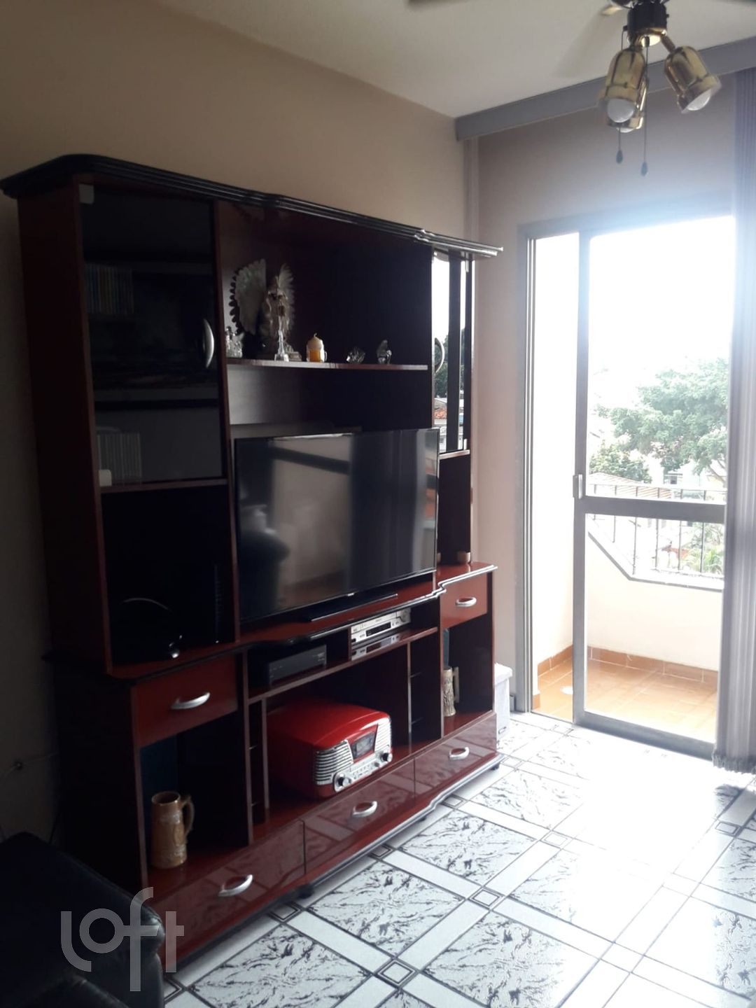 Imagem da propriedade PU184zwvv 9