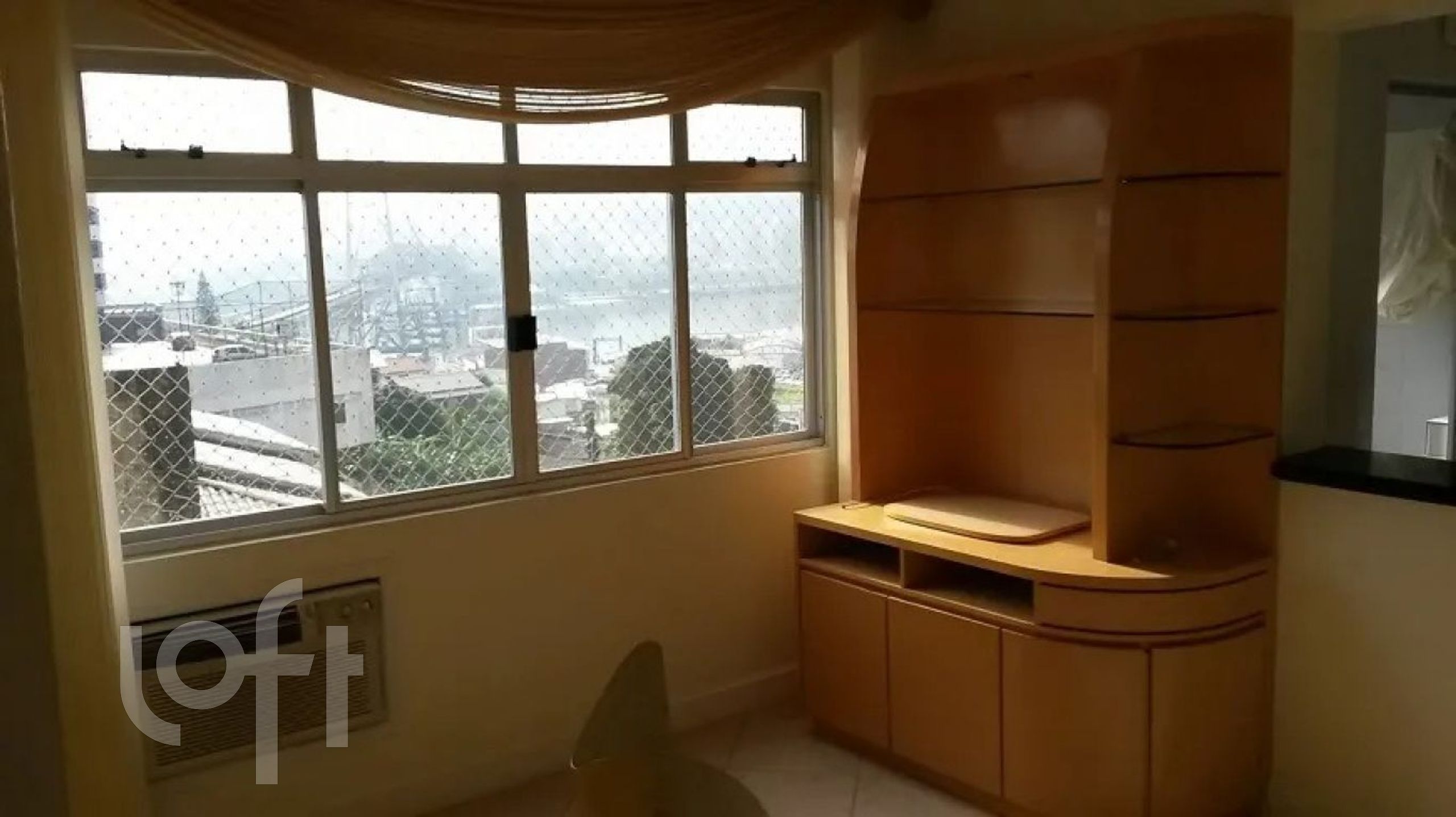 VENDA &#8211; Apartamento de 2 quartos no bairro Estreito, Florianópolis &#8211; PU69wleg