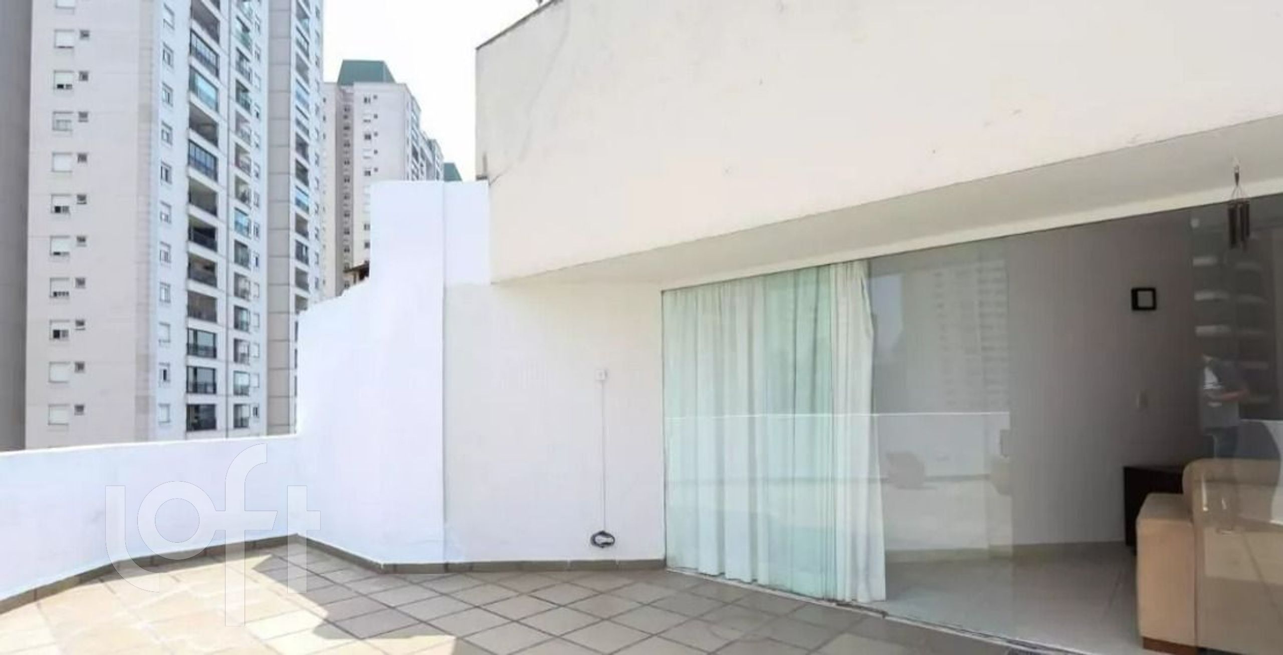 Apartamento à venda com 3 quartos, 128m² - Foto 21