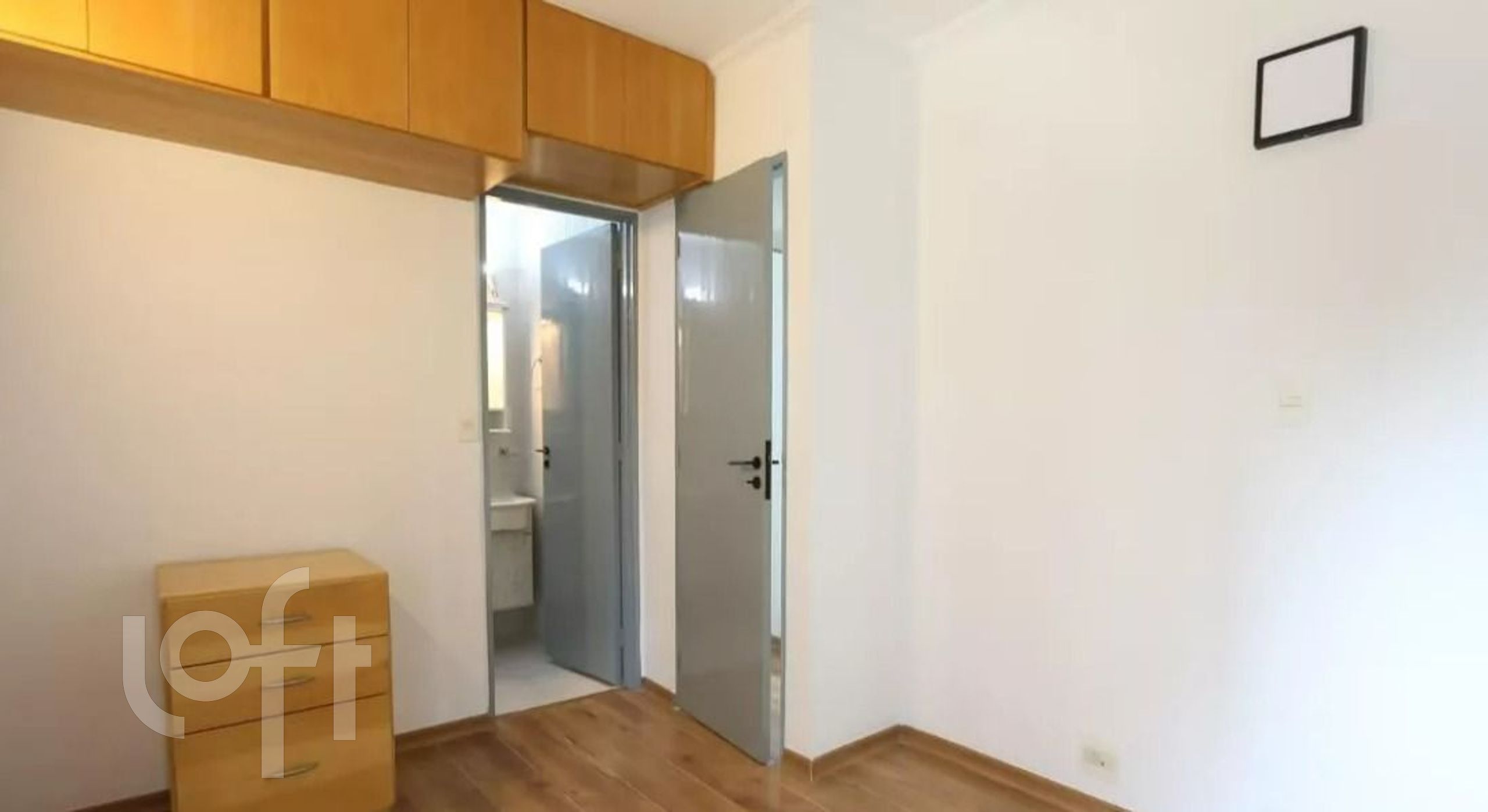 Apartamento à venda com 3 quartos, 128m² - Foto 12