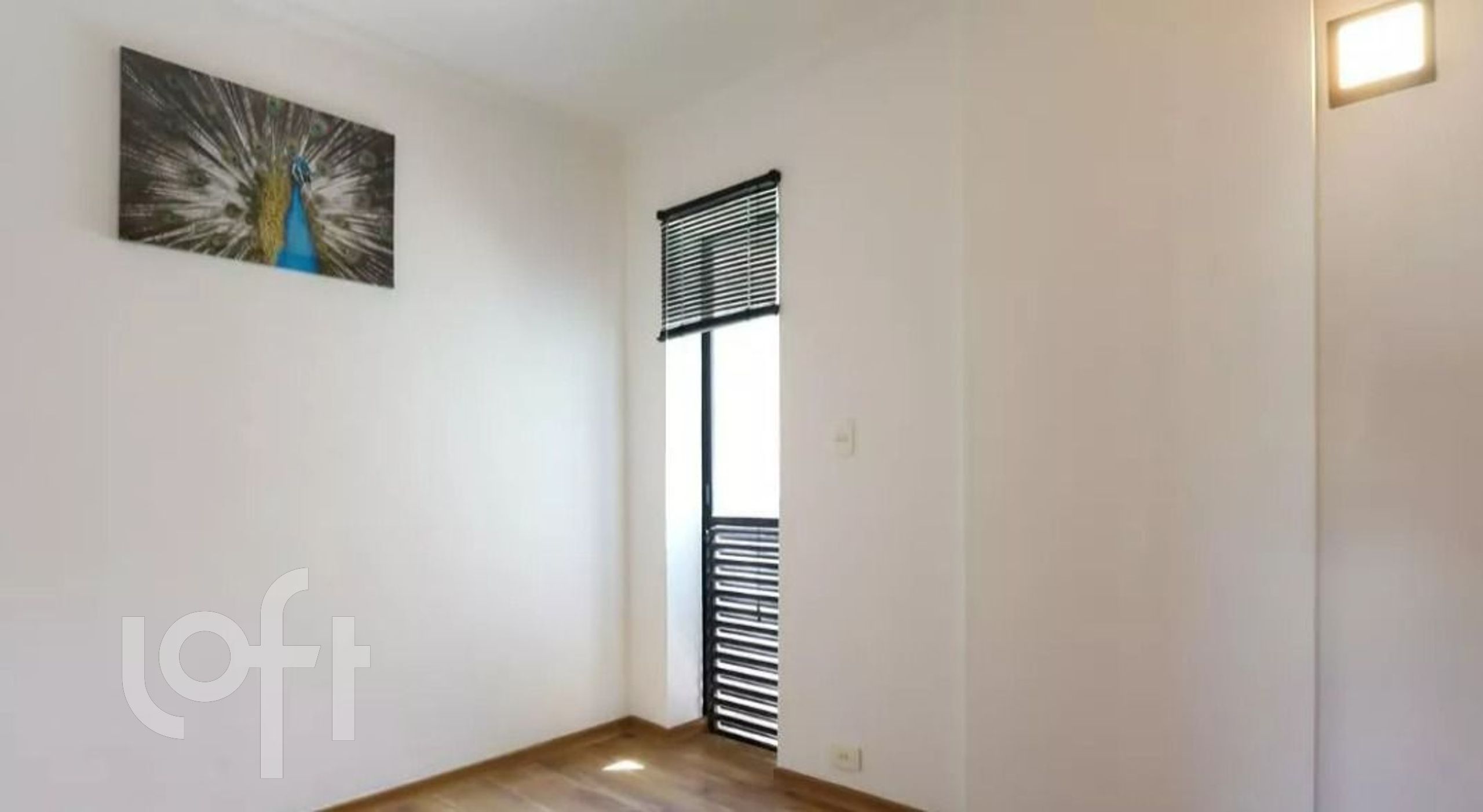 Apartamento à venda com 3 quartos, 128m² - Foto 11