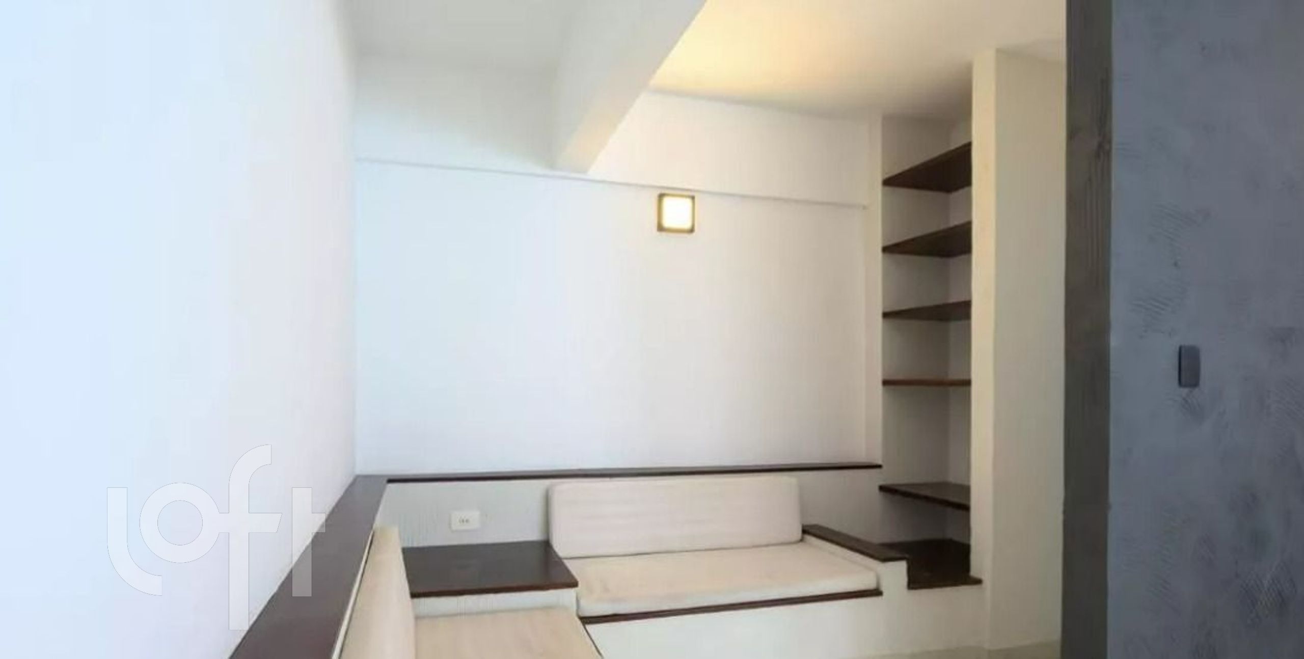 Apartamento à venda com 3 quartos, 128m² - Foto 8