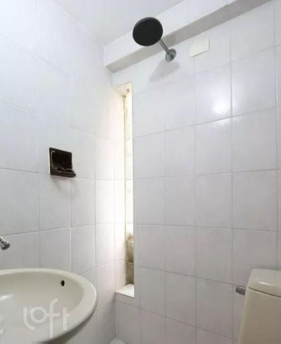 Apartamento à venda com 3 quartos, 128m² - Foto 17