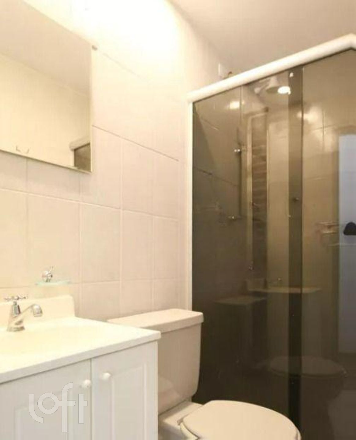 Apartamento à venda com 3 quartos, 128m² - Foto 16