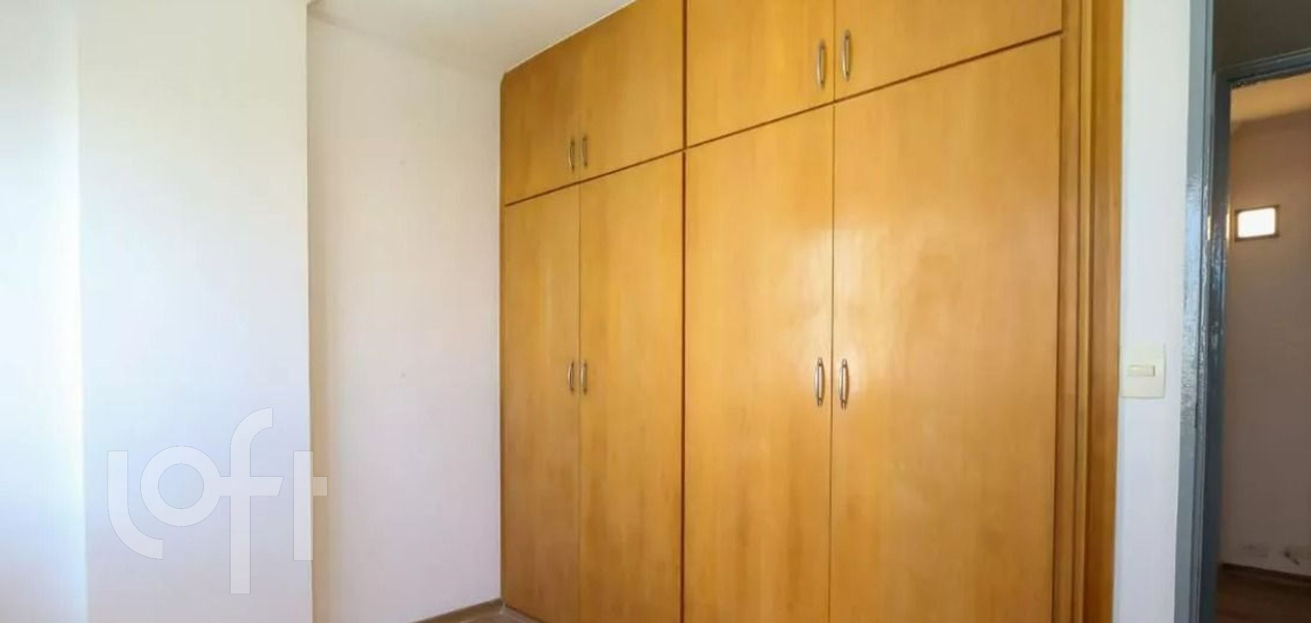 Apartamento à venda com 3 quartos, 128m² - Foto 14