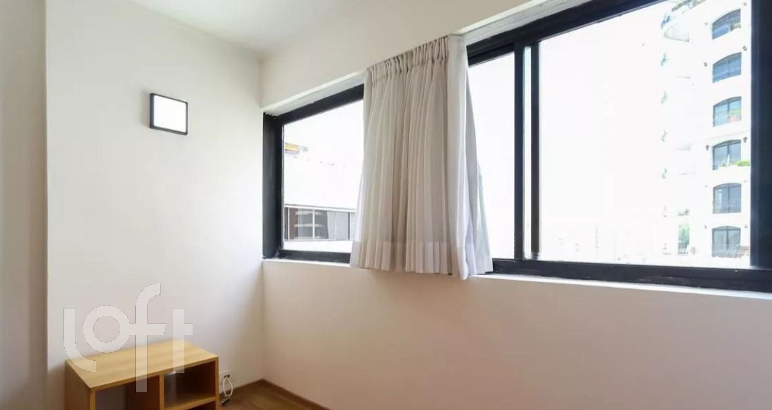 Apartamento à venda com 3 quartos, 128m² - Foto 13