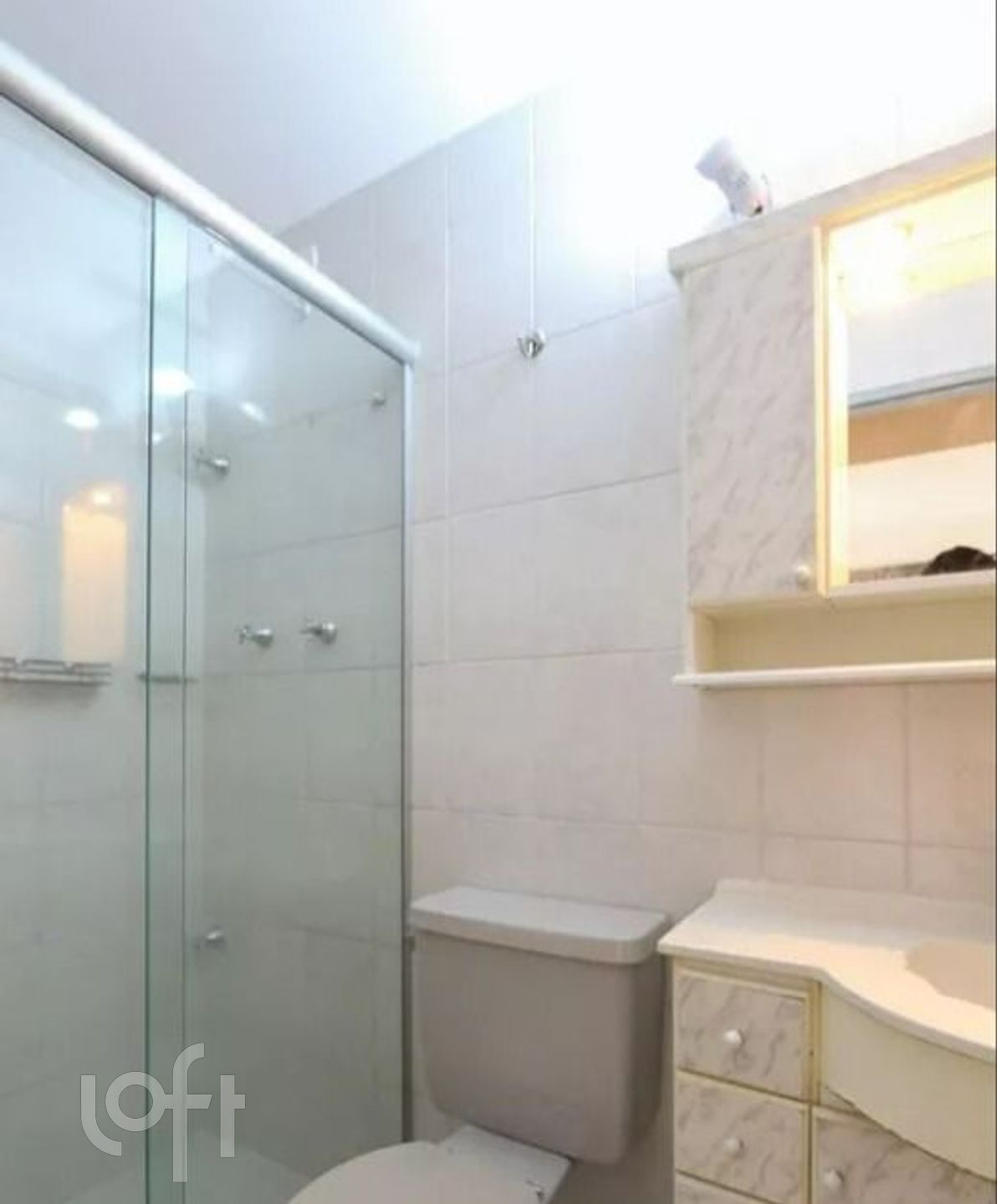 Apartamento à venda com 3 quartos, 128m² - Foto 15