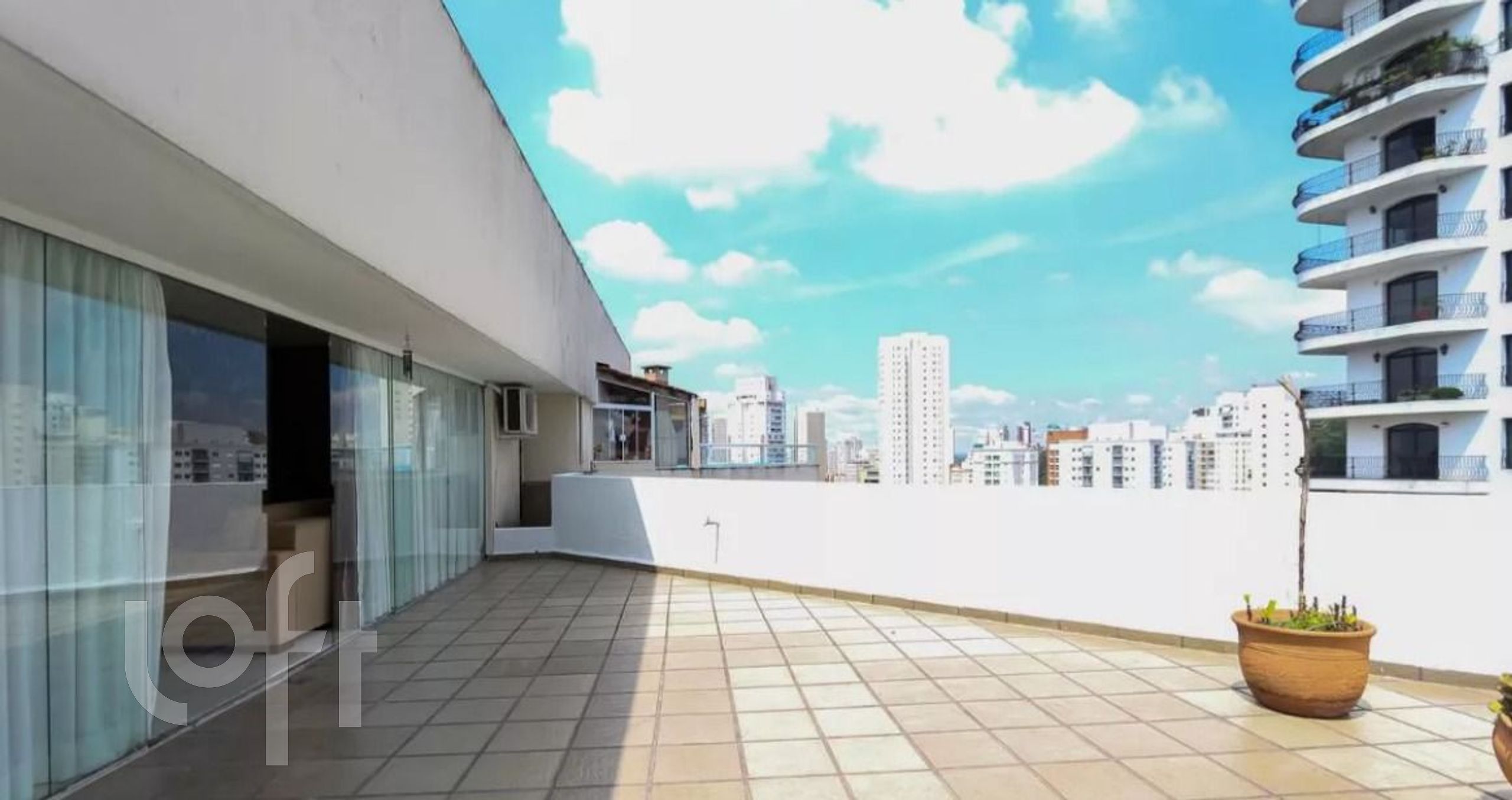 Apartamento à venda com 3 quartos, 128m² - Foto 19