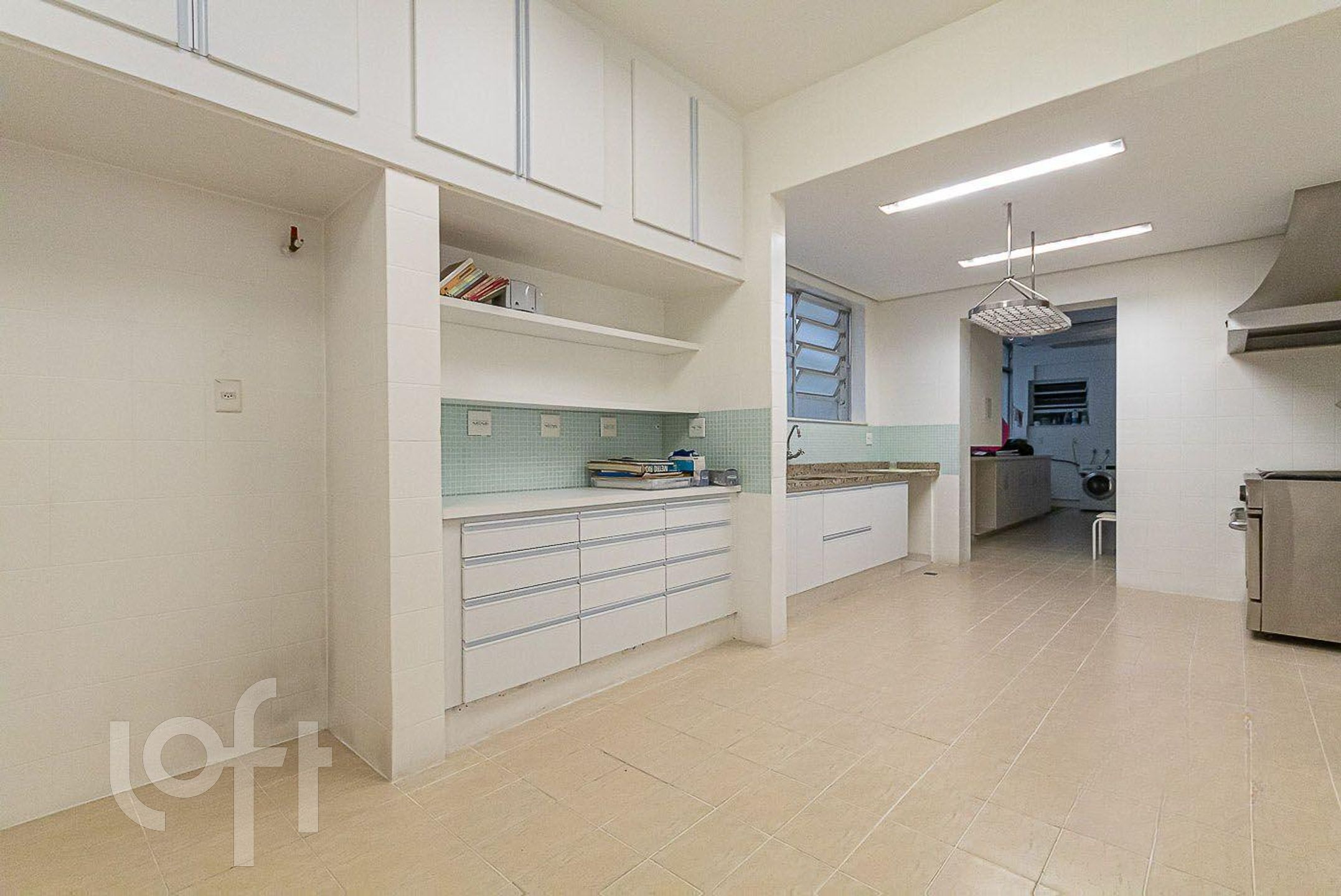 Apartamento à venda com 4 quartos, 525m² - Foto 23