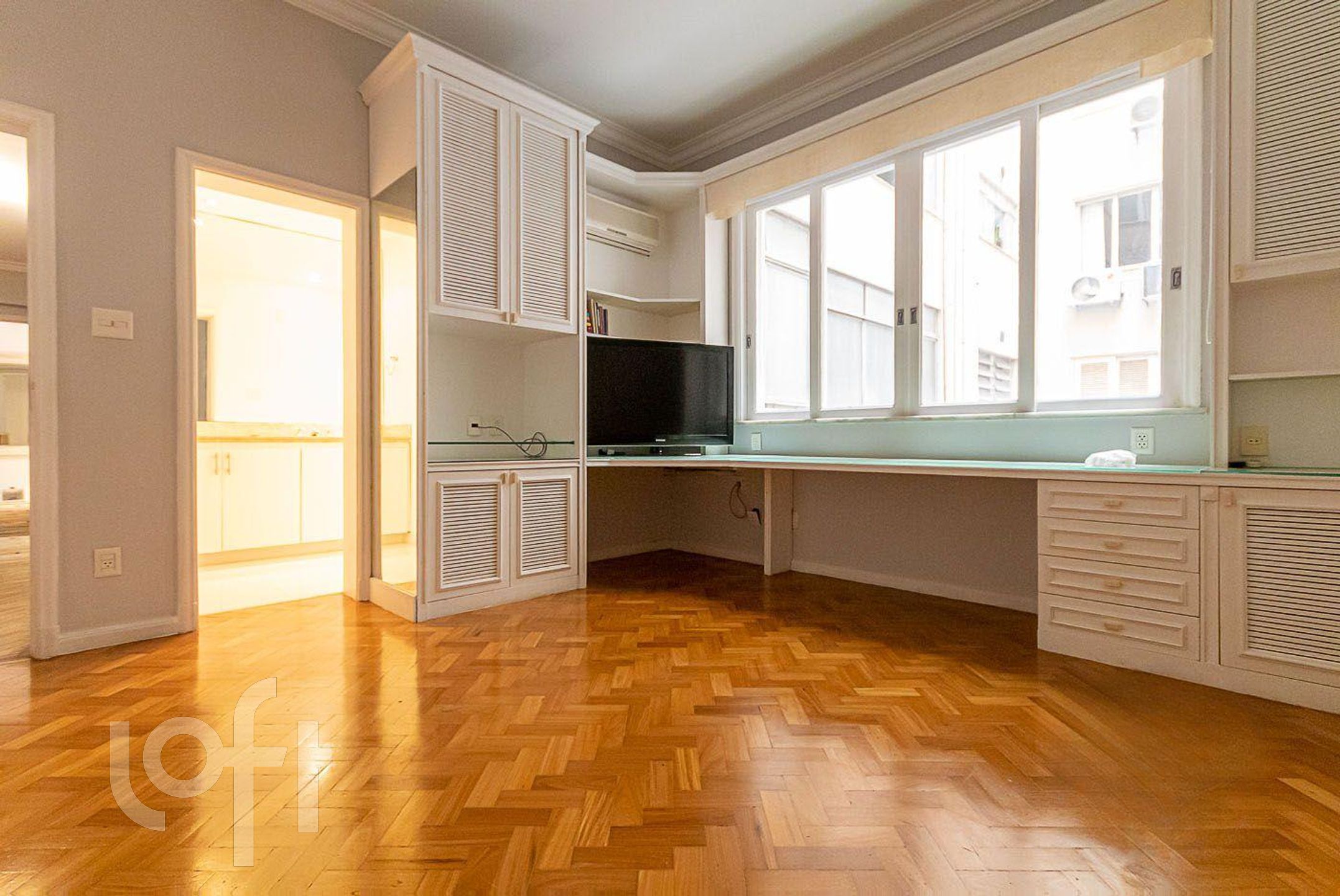 Apartamento à venda com 4 quartos, 525m² - Foto 14