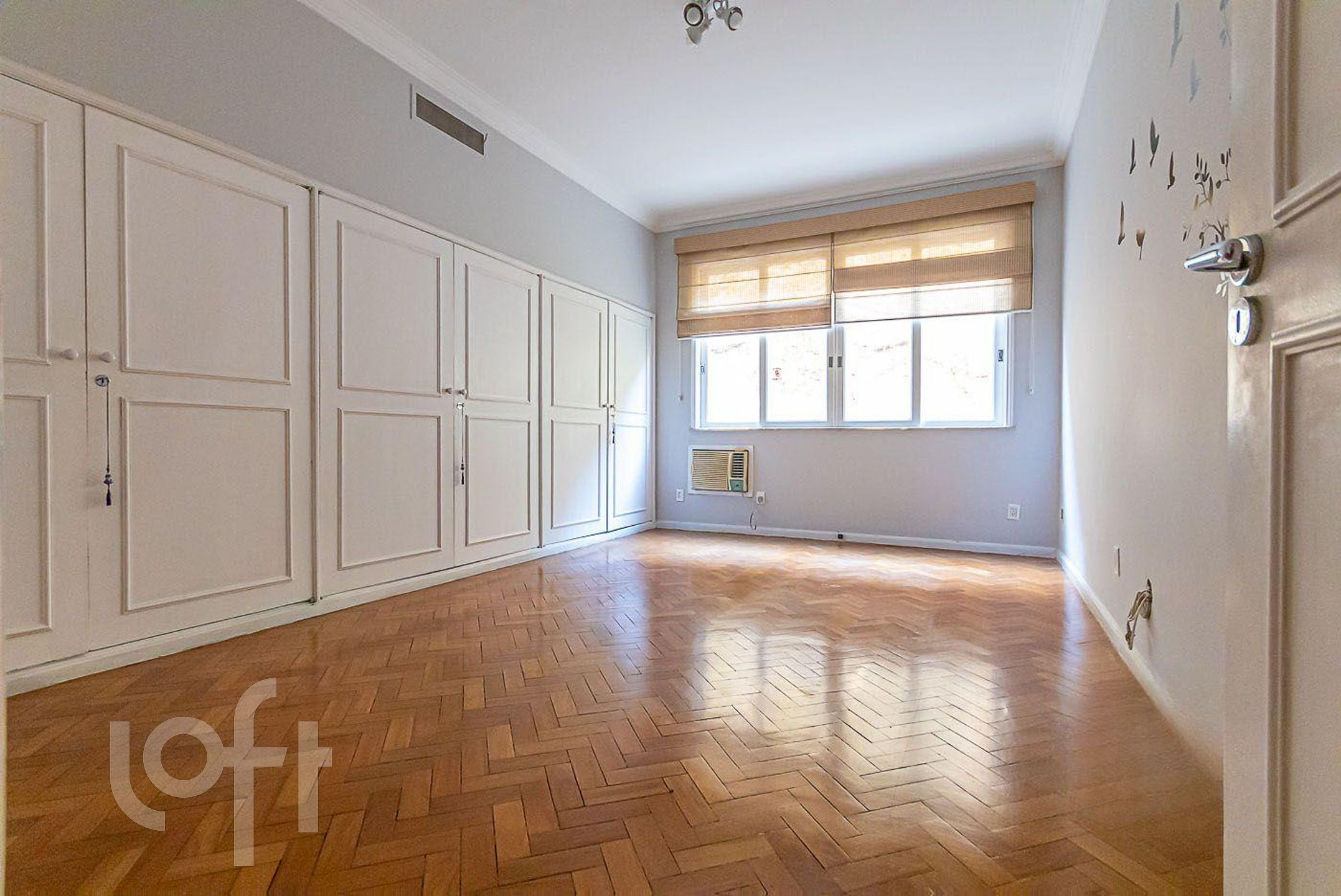 Apartamento à venda com 4 quartos, 525m² - Foto 17