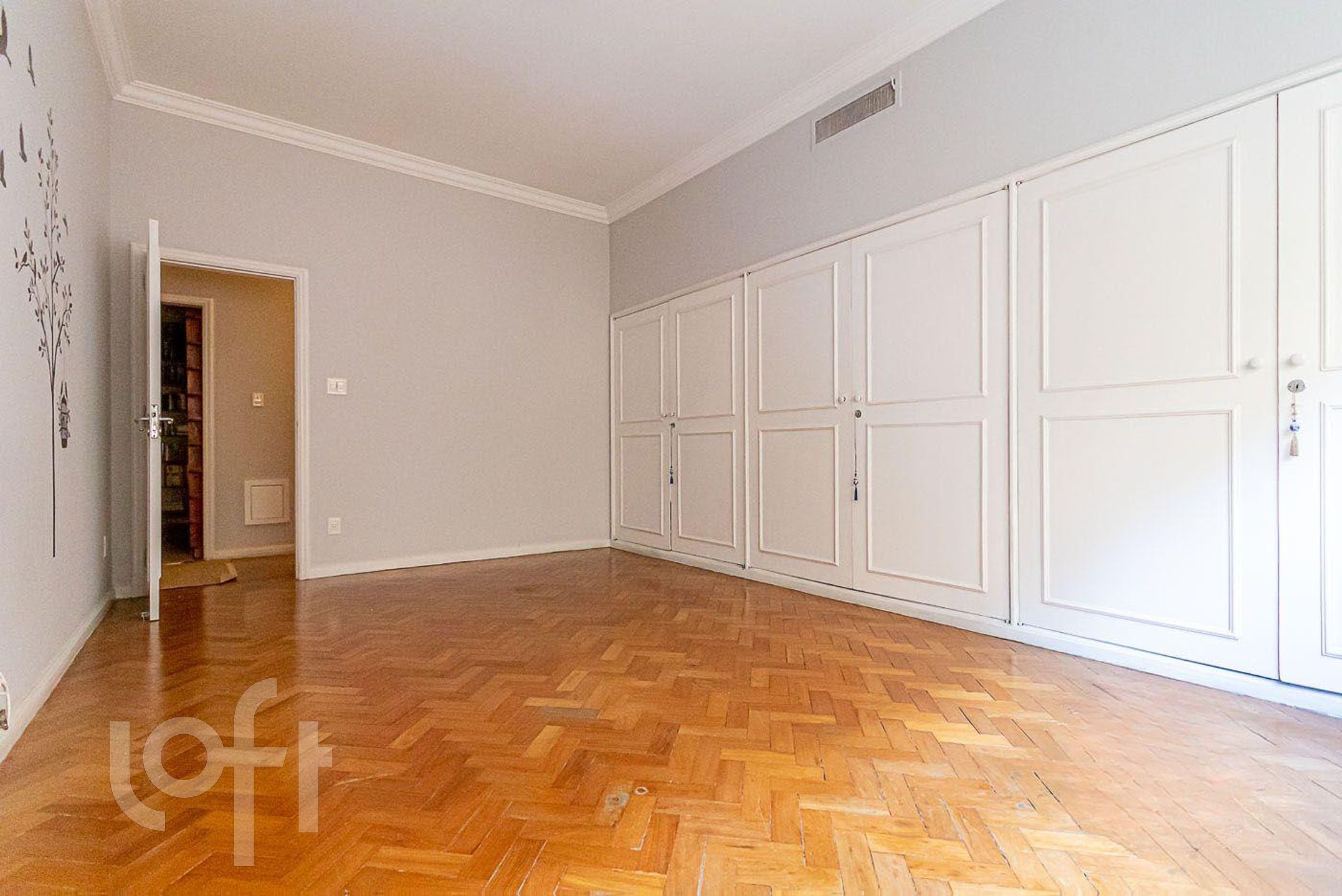 Apartamento à venda com 4 quartos, 525m² - Foto 13