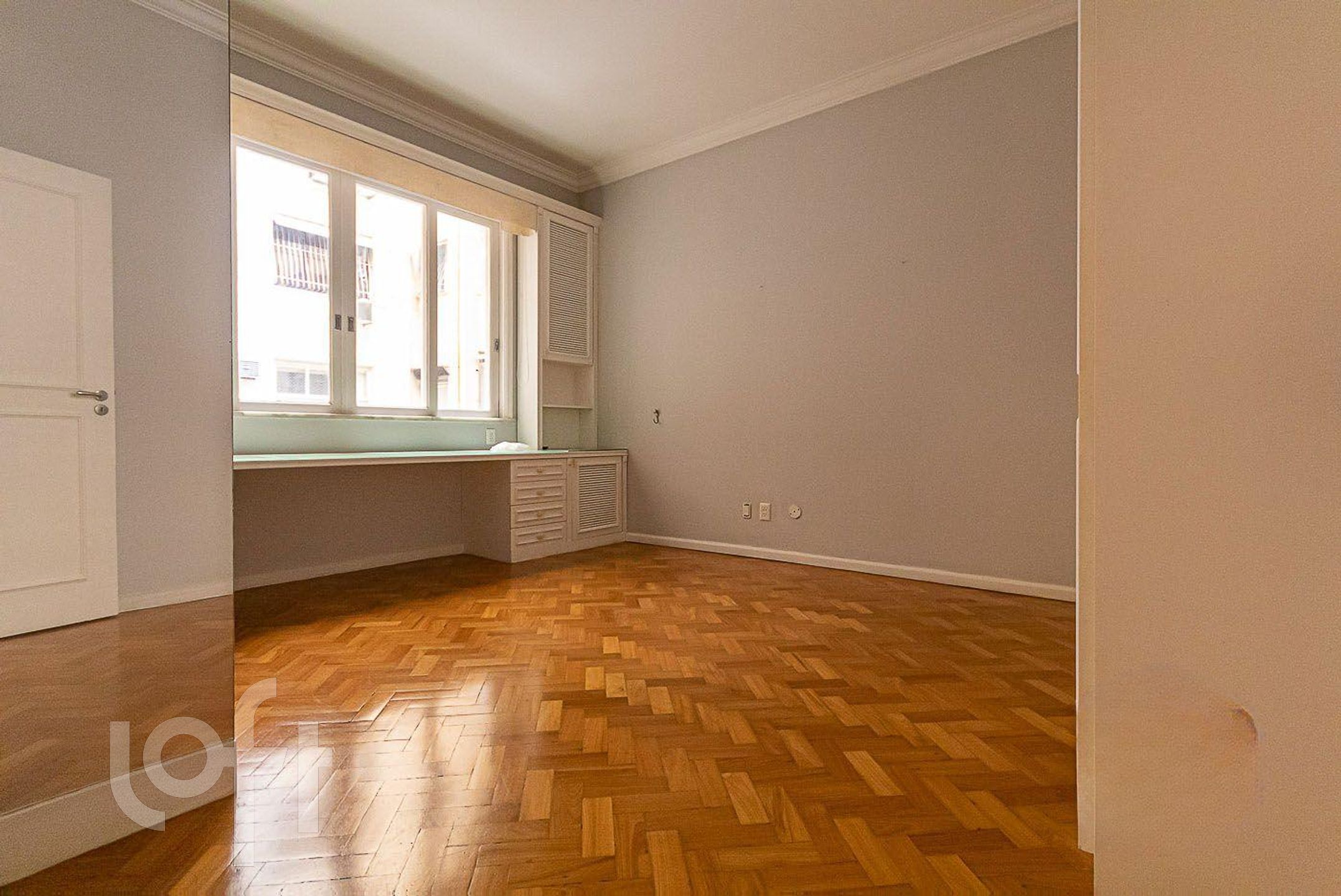 Apartamento à venda com 4 quartos, 525m² - Foto 21