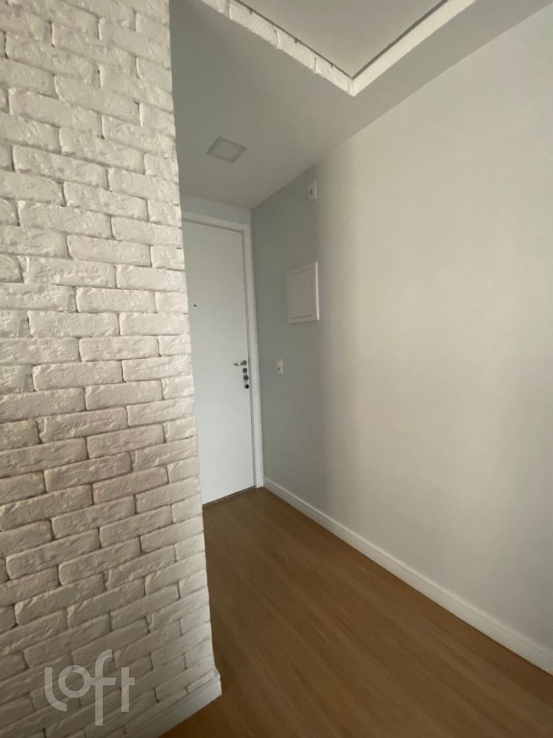 Apartamento à venda com 2 quartos, 41m² - Foto 14