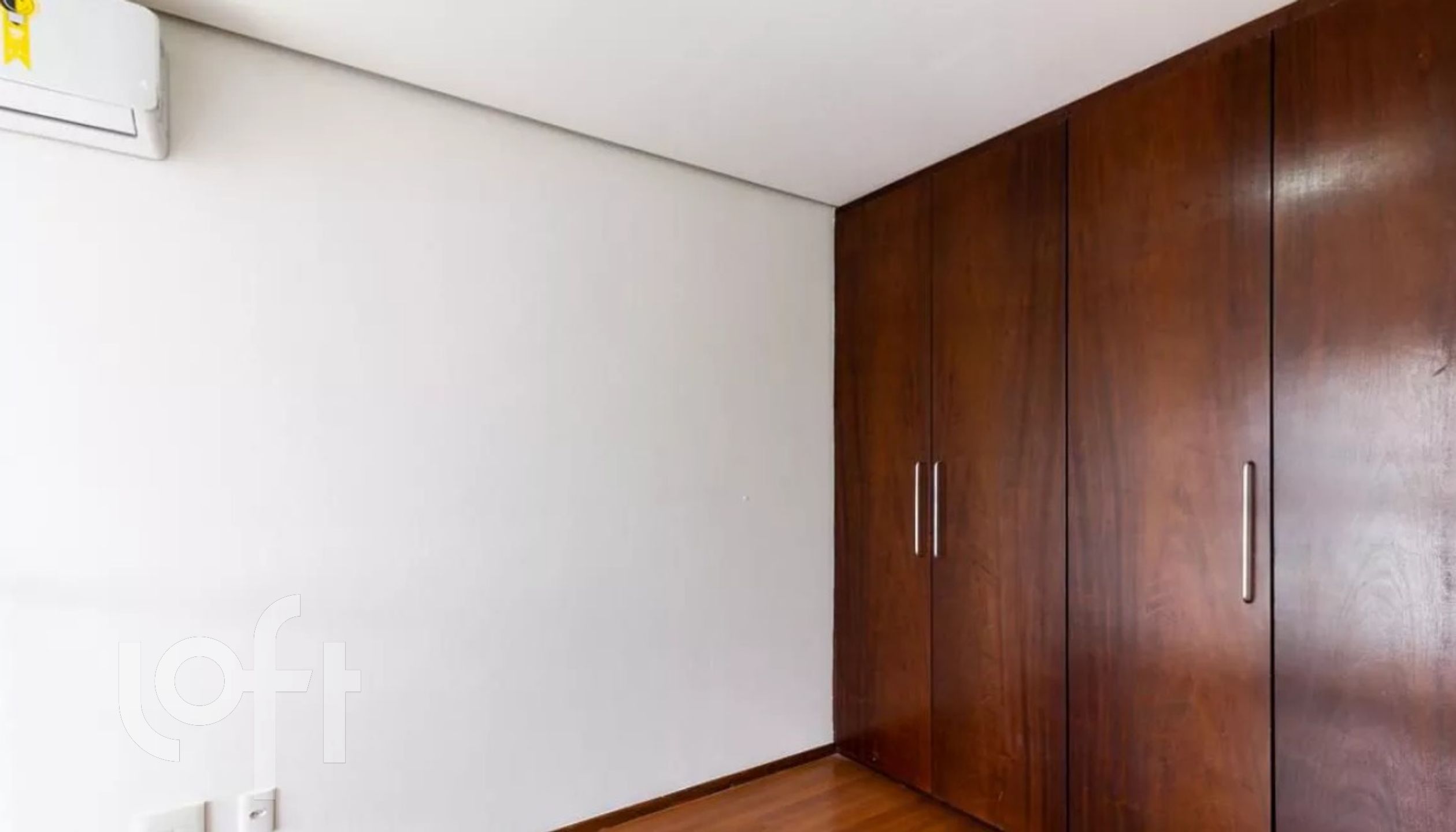 Apartamento à venda com 1 quarto, 44m² - Foto 12